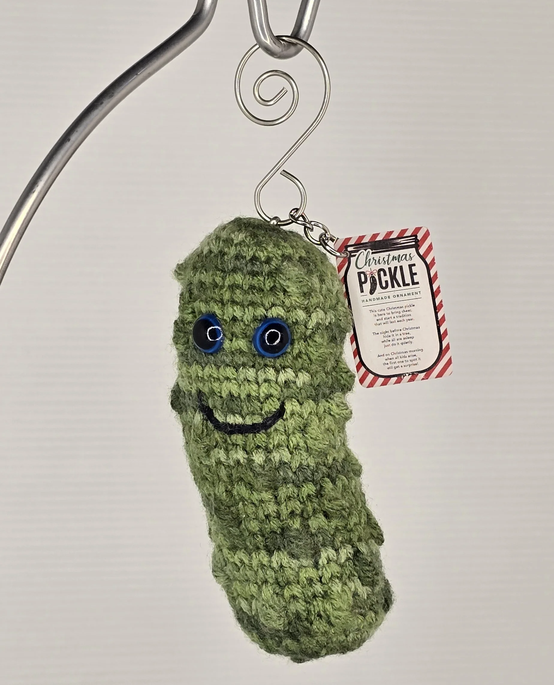 Christmas Pickle (2).jpg