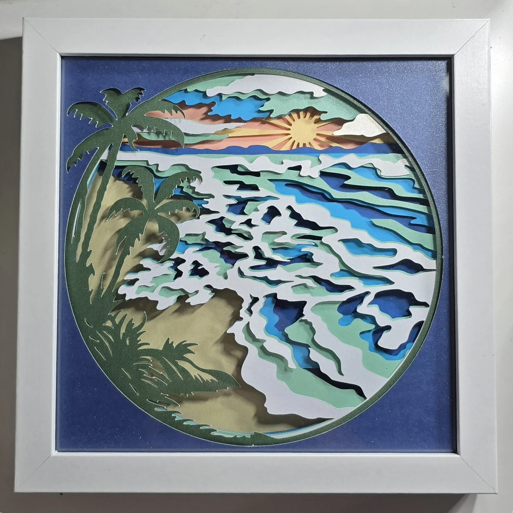 Beach White (2) (Close).jpg