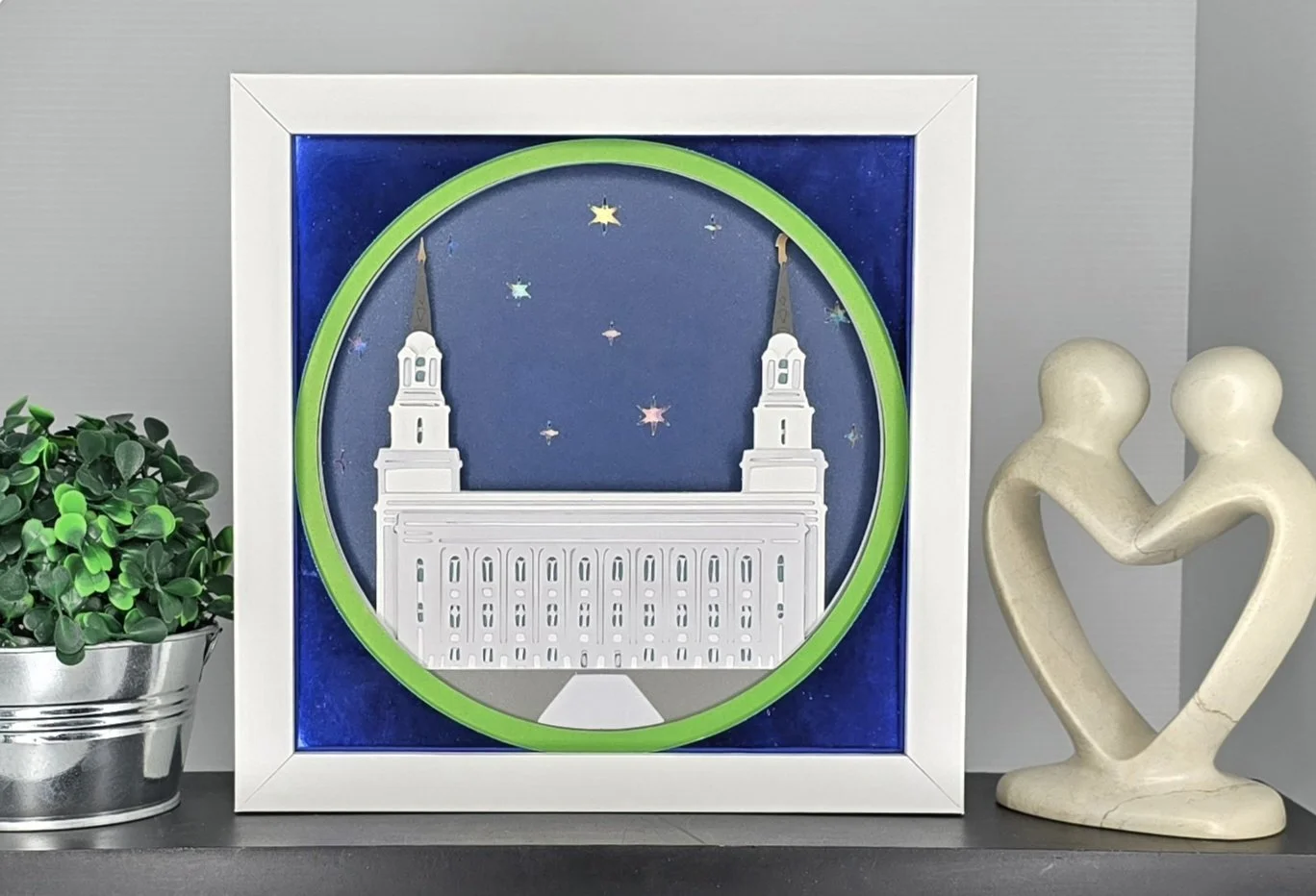 Layton Side White Night Navy Blue Sky.jpg