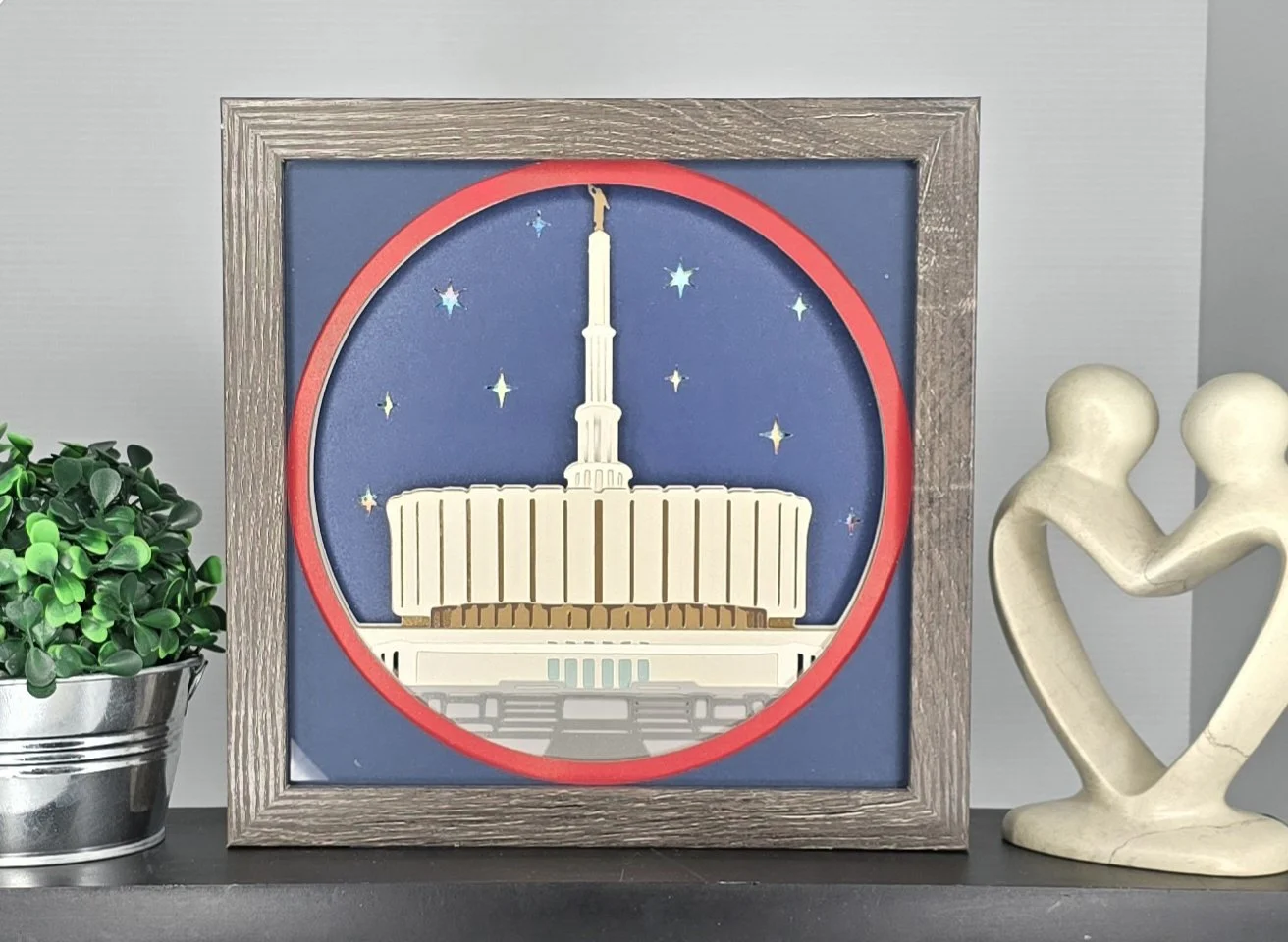 1972 Provo Natural Night Navy Blue Sky.jpg