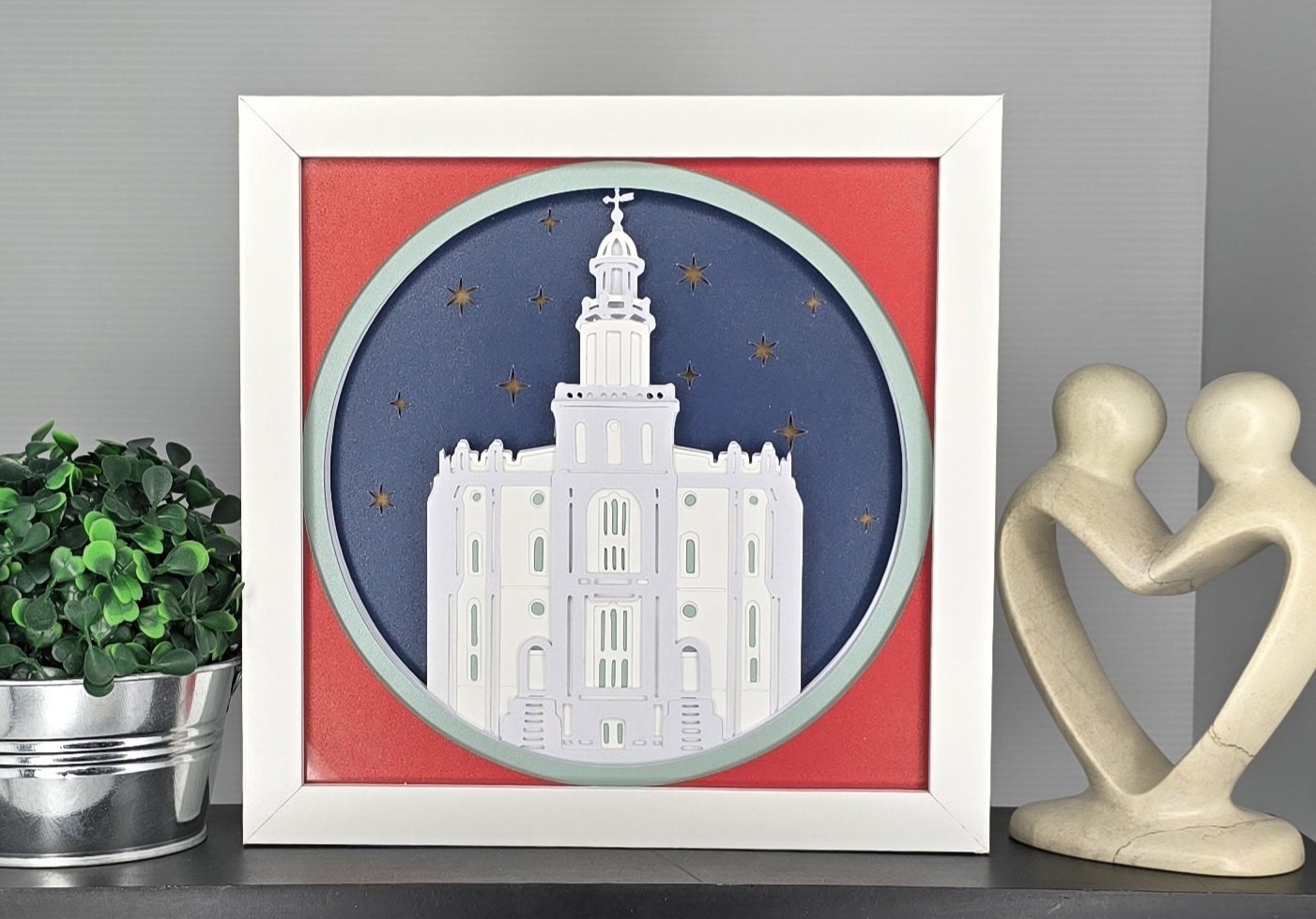 St. George White Night Navy Blue Sky.jpg