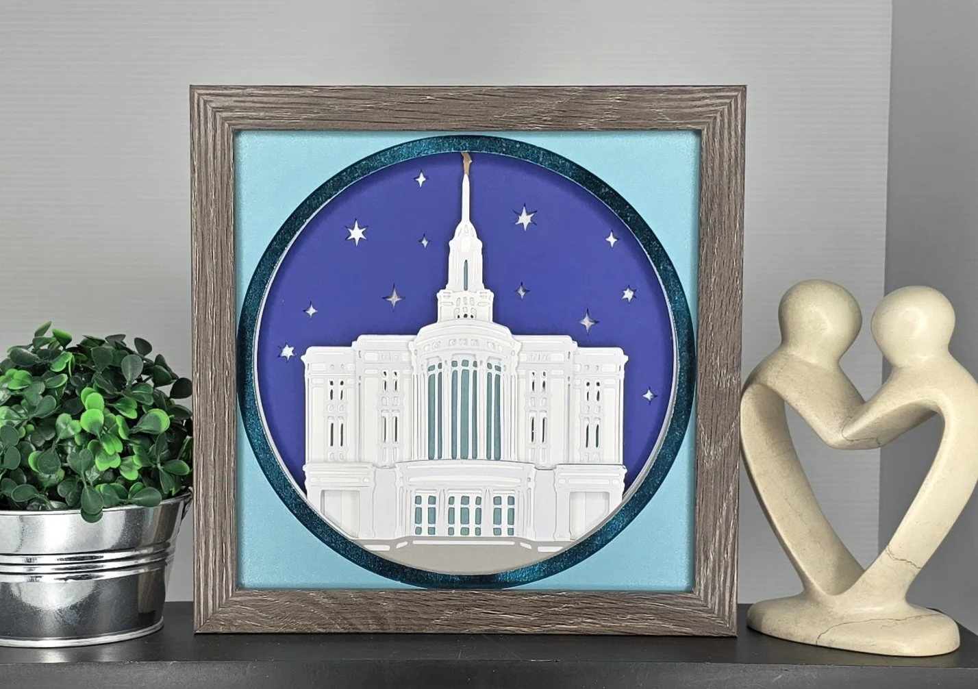 Payson Natural Night Navy Blue Sky.jpg