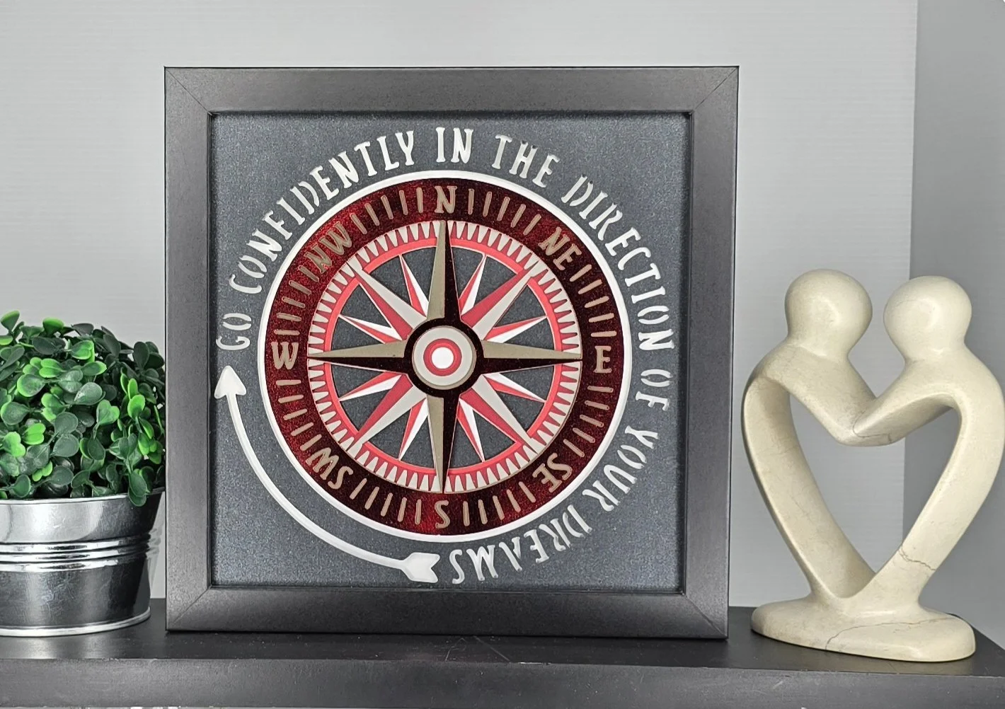 Compass Red Black.jpg