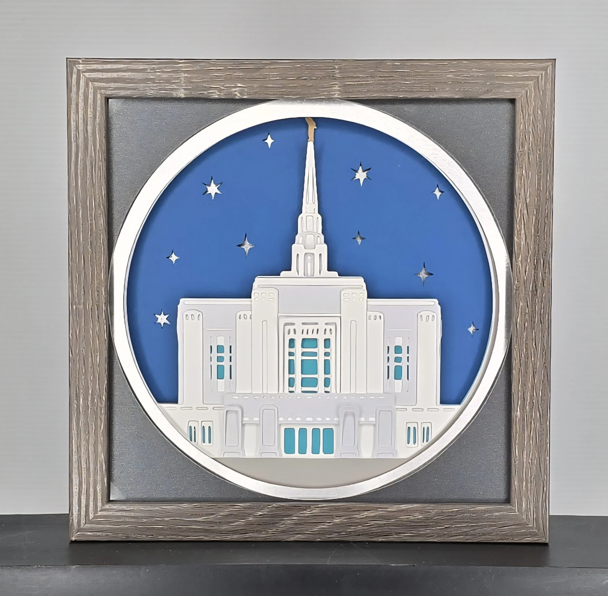 Ogden Natural Night Navy Blue Sky (Close) (1).jpg