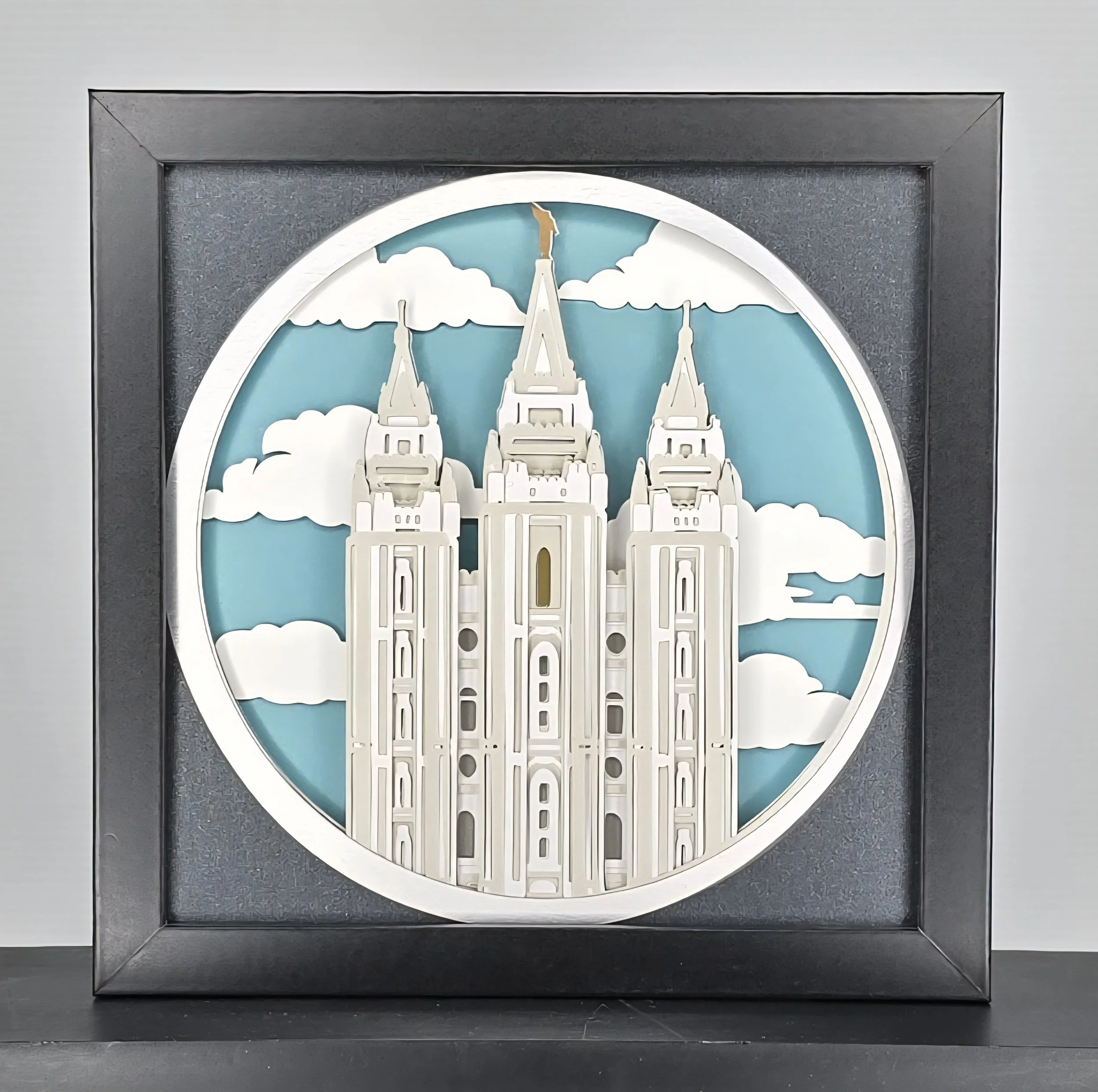 Salt Lake Black Day Clouds (Close) (3).jpg