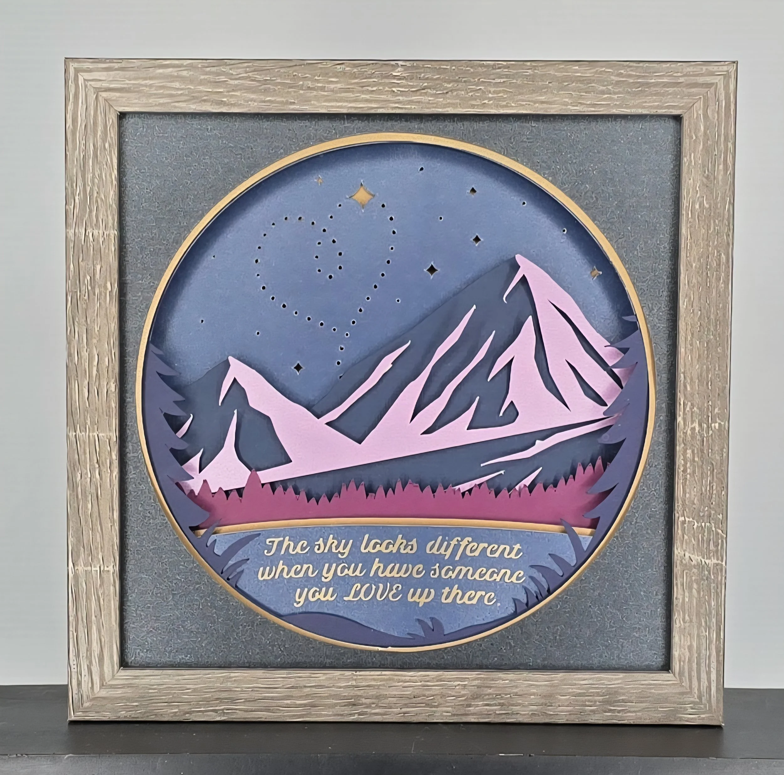 Grief Mountains Natural (1) (Close).jpg