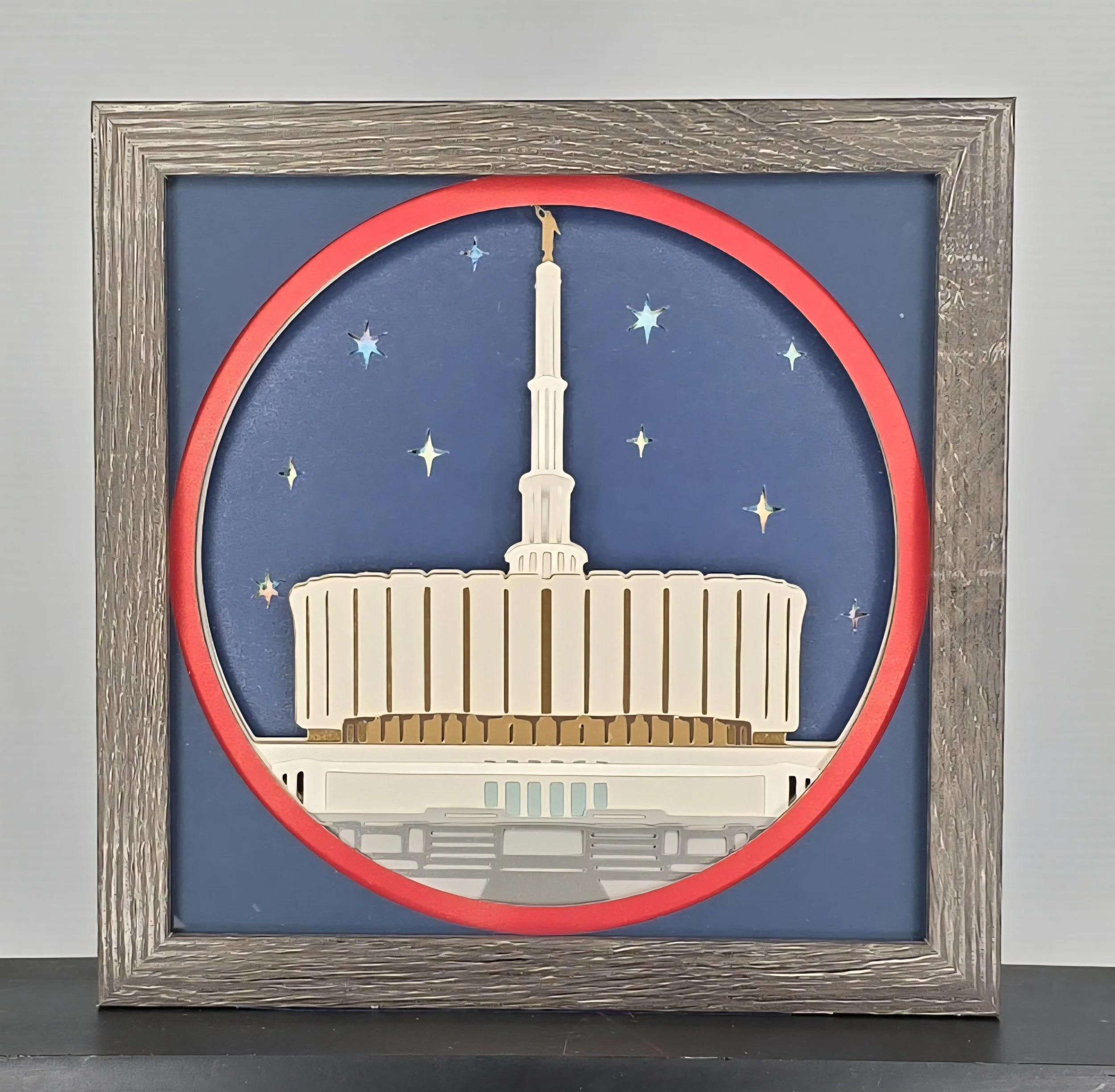 1972 Provo Natural Night Navy Blue Sky (Close).jpg