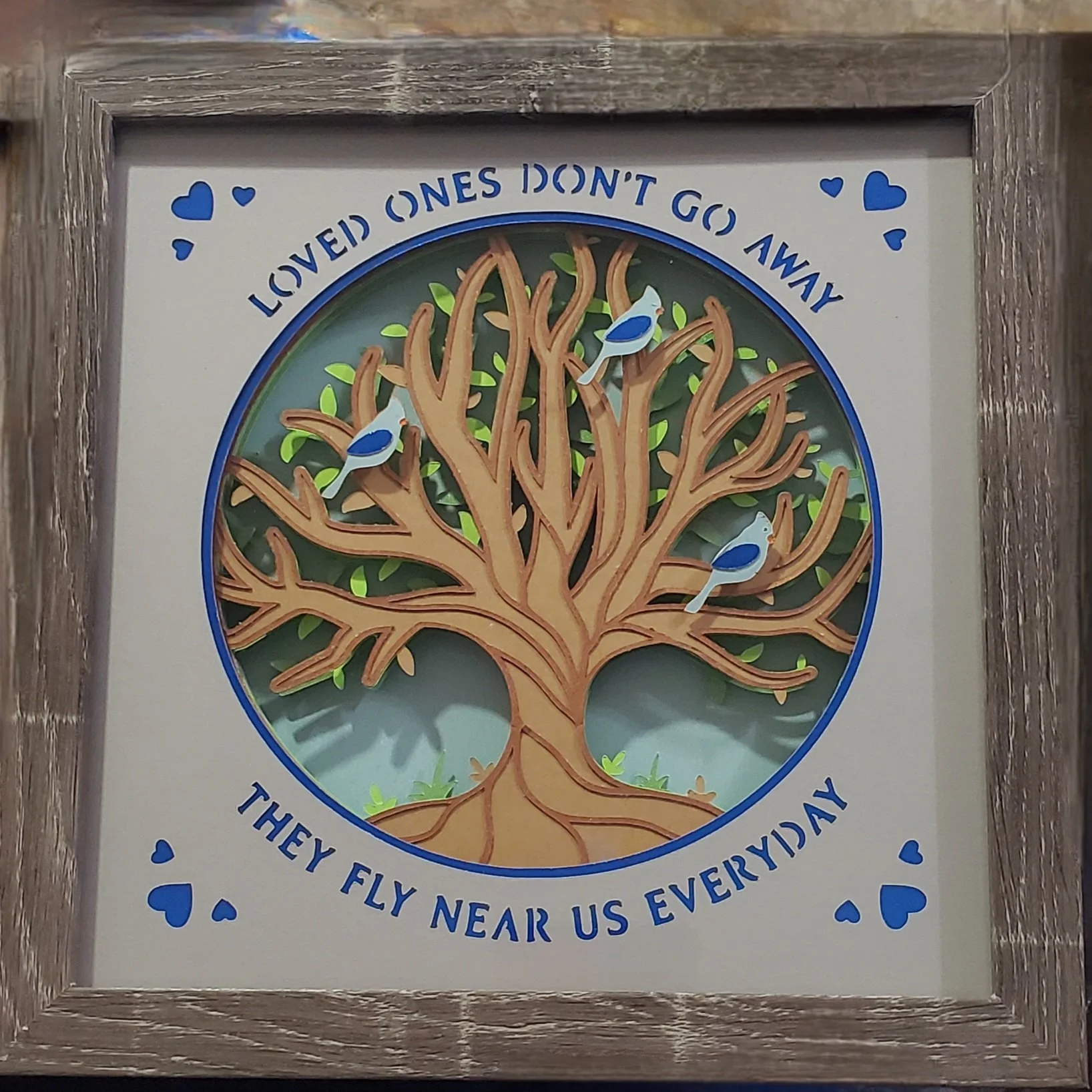 Grief Tree Natural (5) (Close).jpg