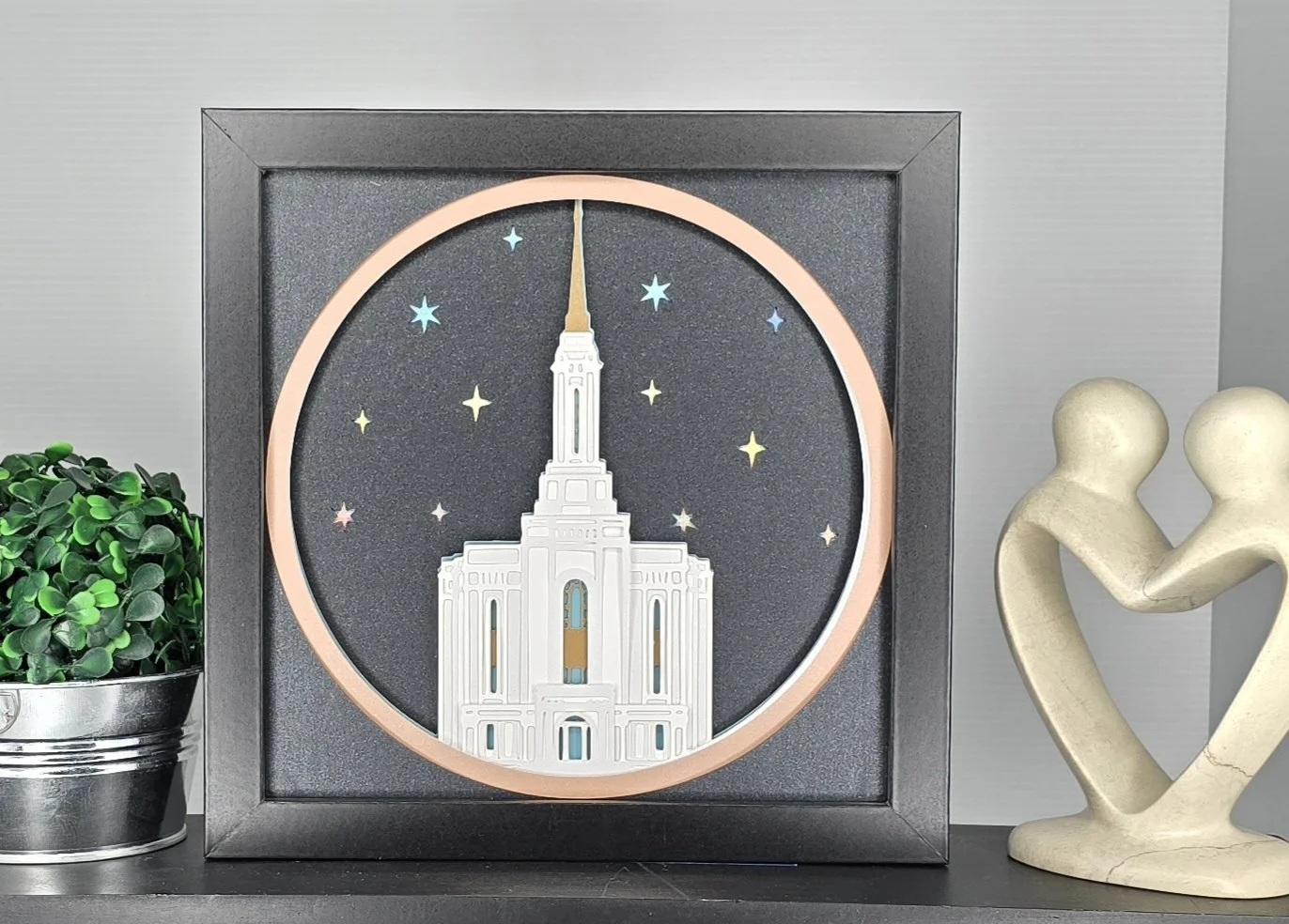 Lindon Black Night Black Sky (2).jpg