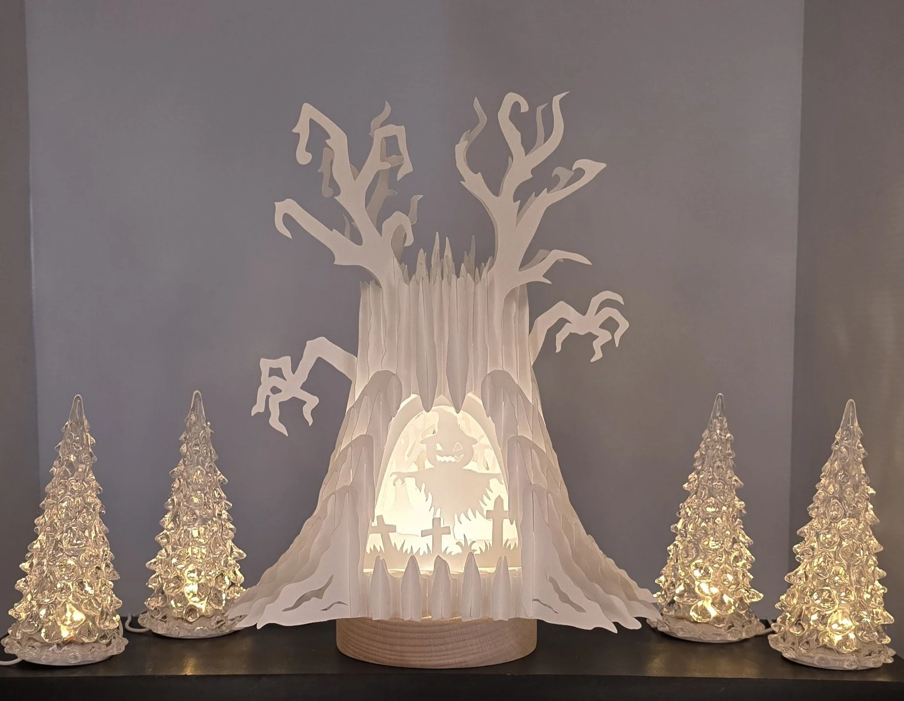 3D Spooky Scarecrow Tree (2).jpg