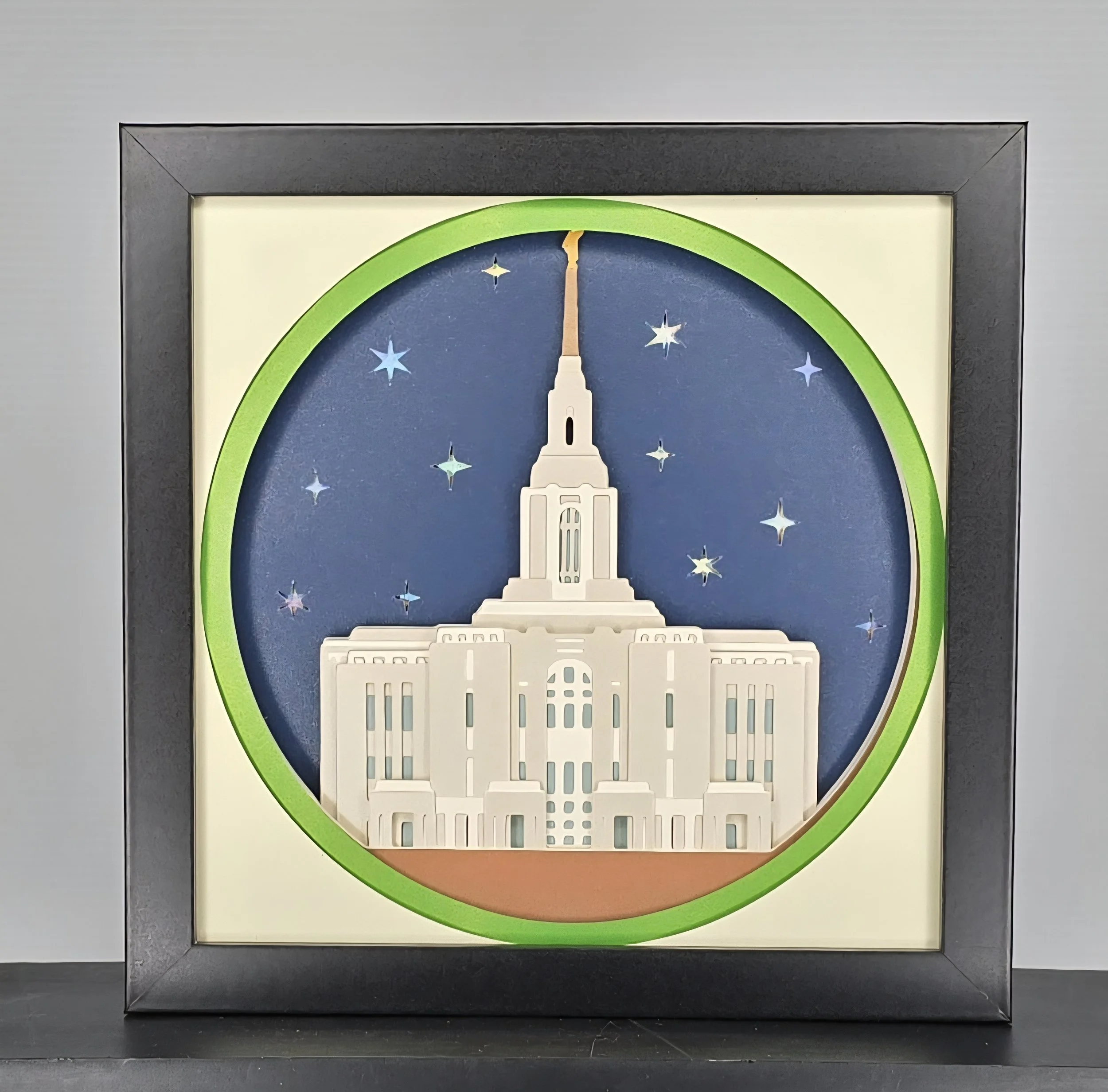 Red Cliffs Black Night Navy Blue Sky (Close).jpg