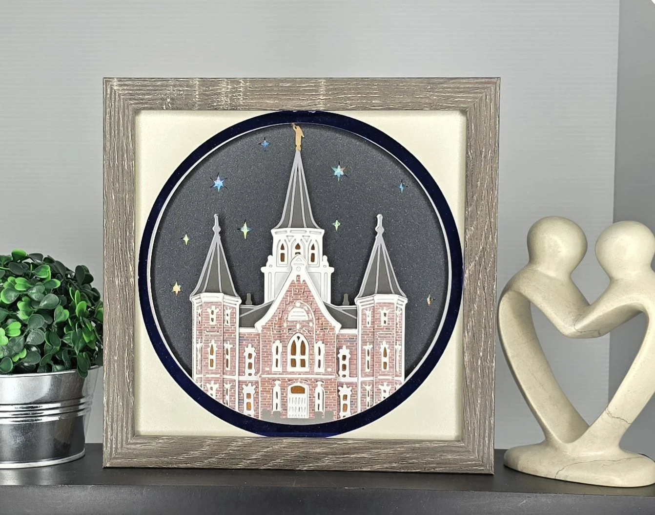 Provo City Center Natural Night Black Sky.jpg