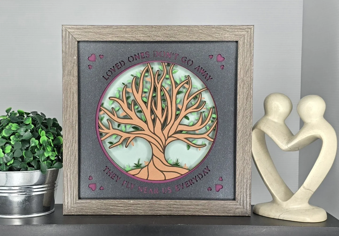 Grief Tree Natural (1).jpg