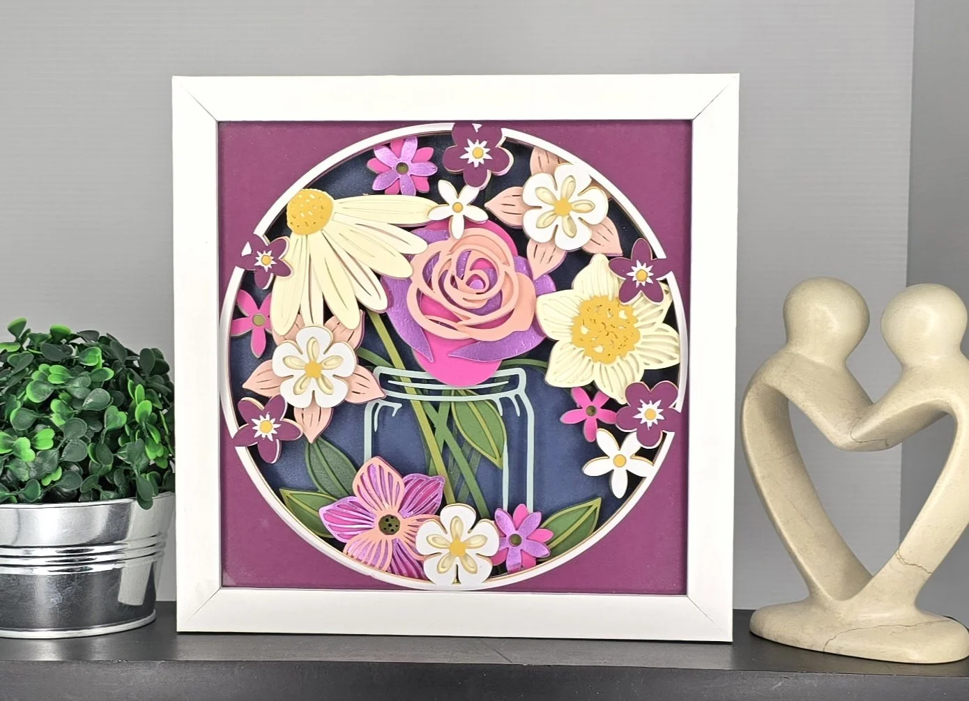 Flowers in a Jar White (1).jpg