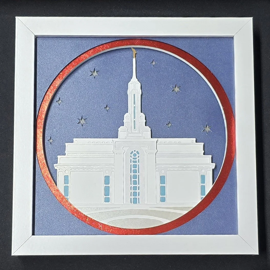 Mount Timpanogos White Night Navy Blue Sky (1) (Close).jpg