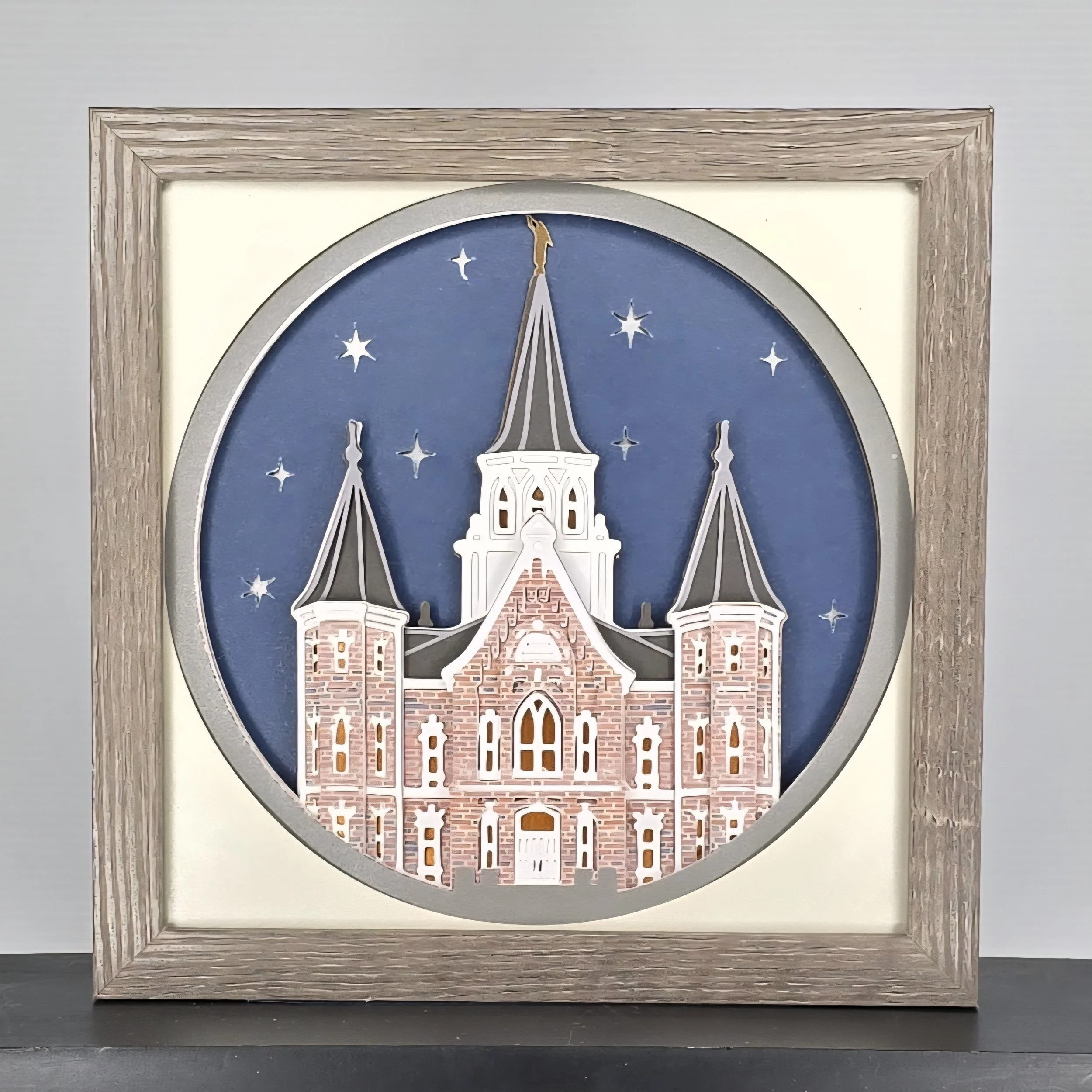 Provo City Center Natural Night Navy Blue Sky (Close).jpg