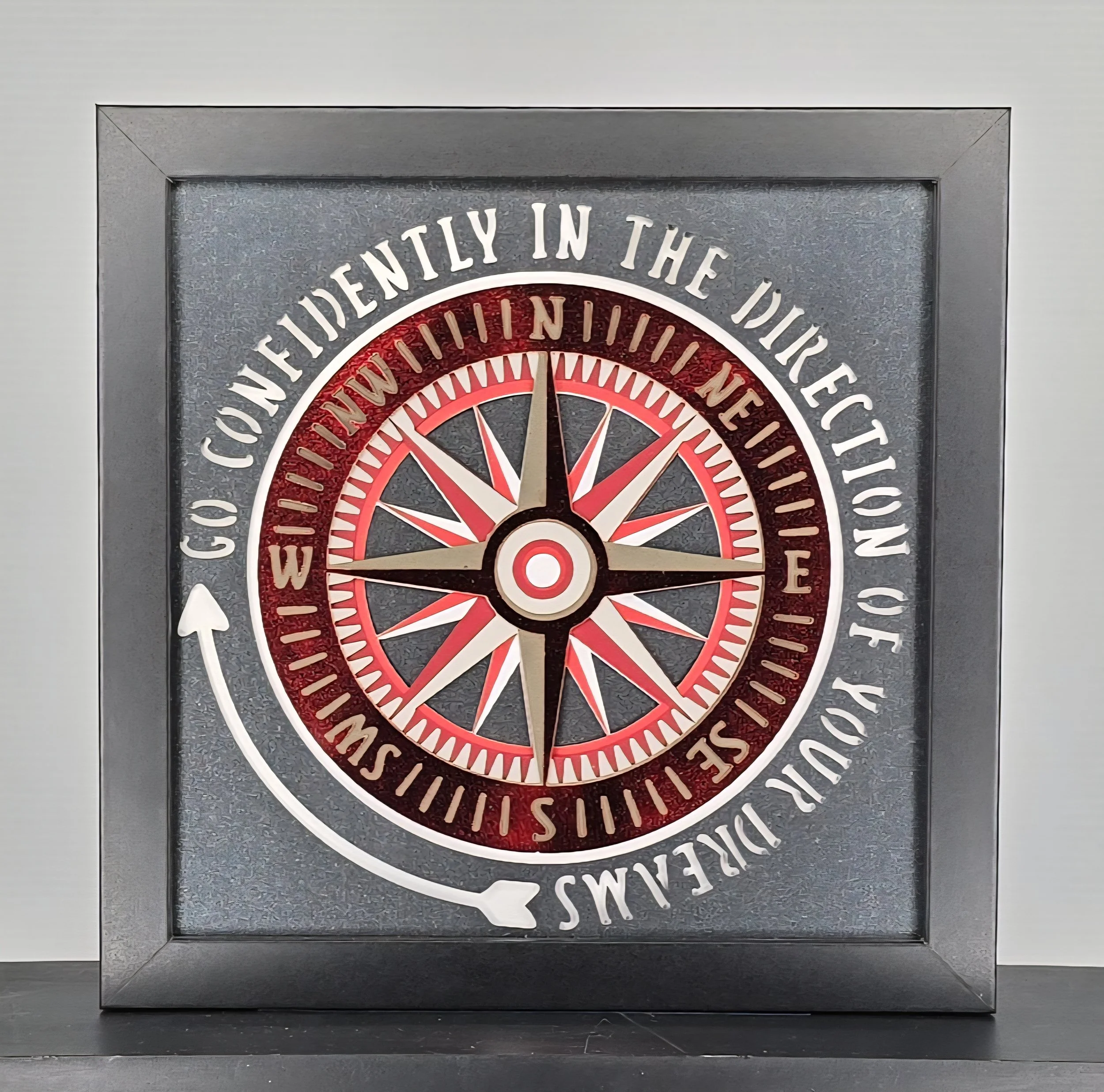 Compass Red Black (Close).jpg