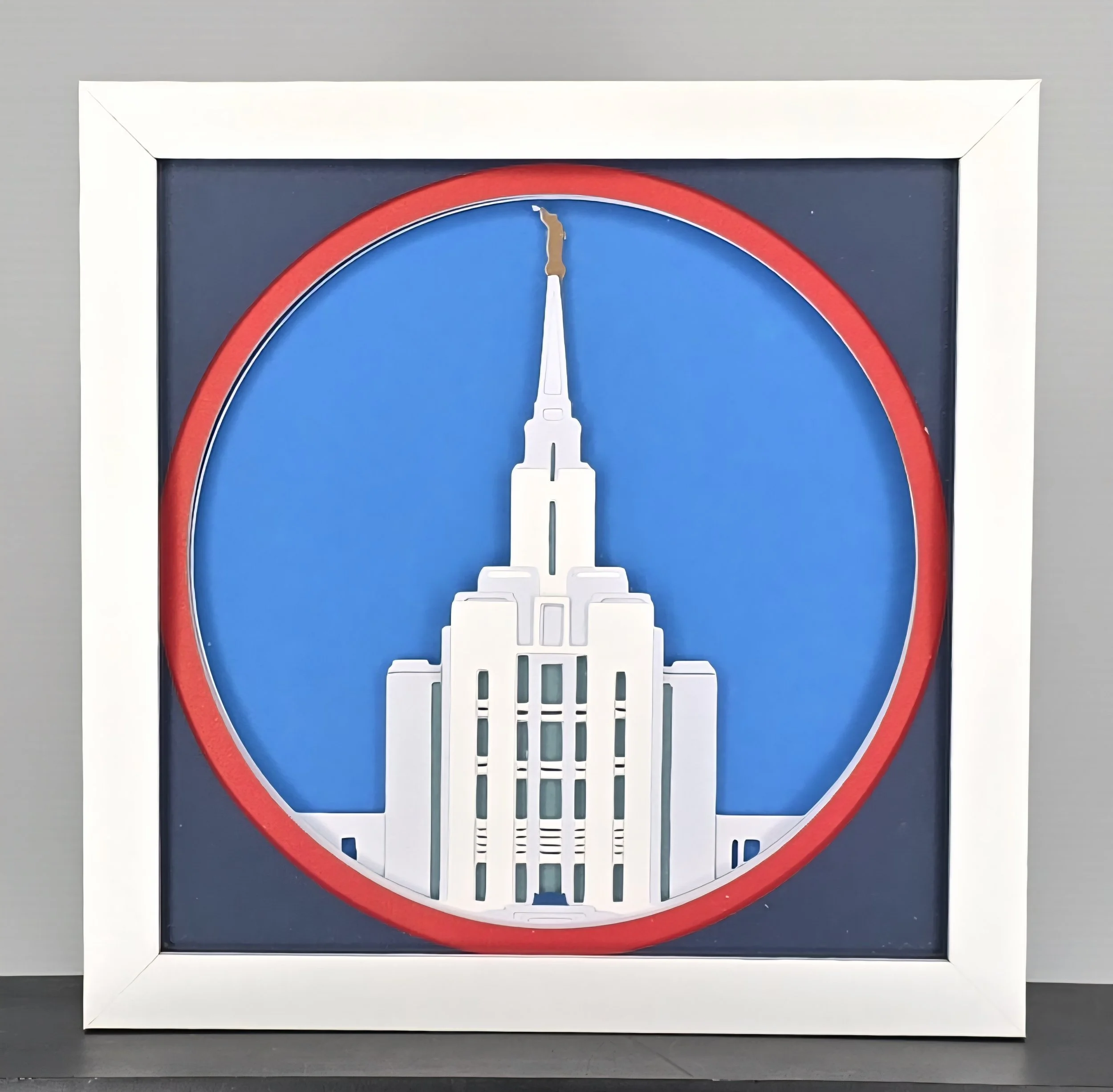 Oquirrh Mountain White Day (Close).jpg