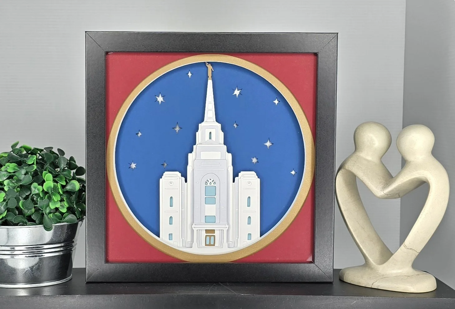 Brigham City Black Night Navy Blue Sky.jpg