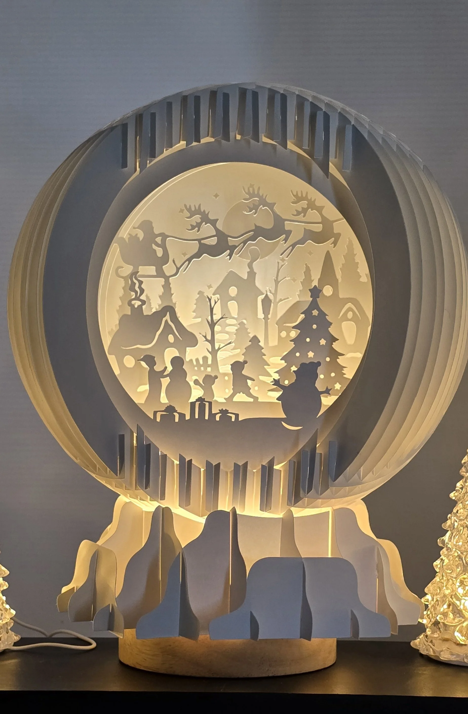 Santa Globe Close.jpg