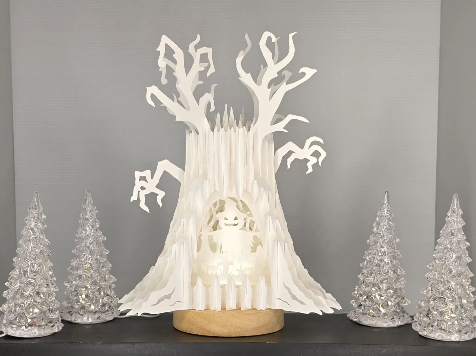 3D Spooky Scarecrow Tree (1).jpg