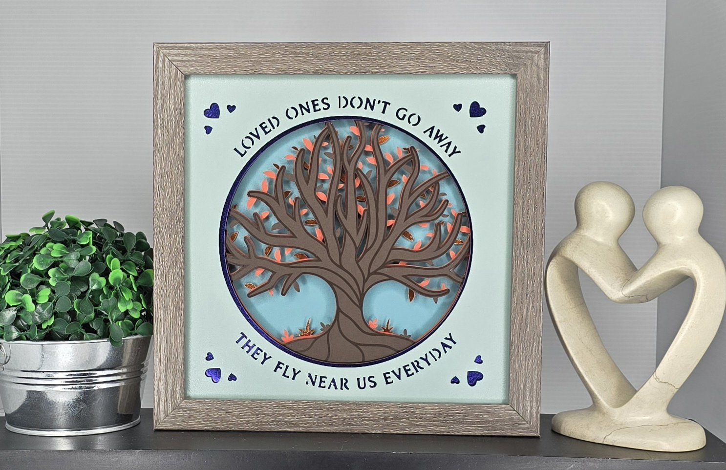 Grief Tree Natural (2).jpg