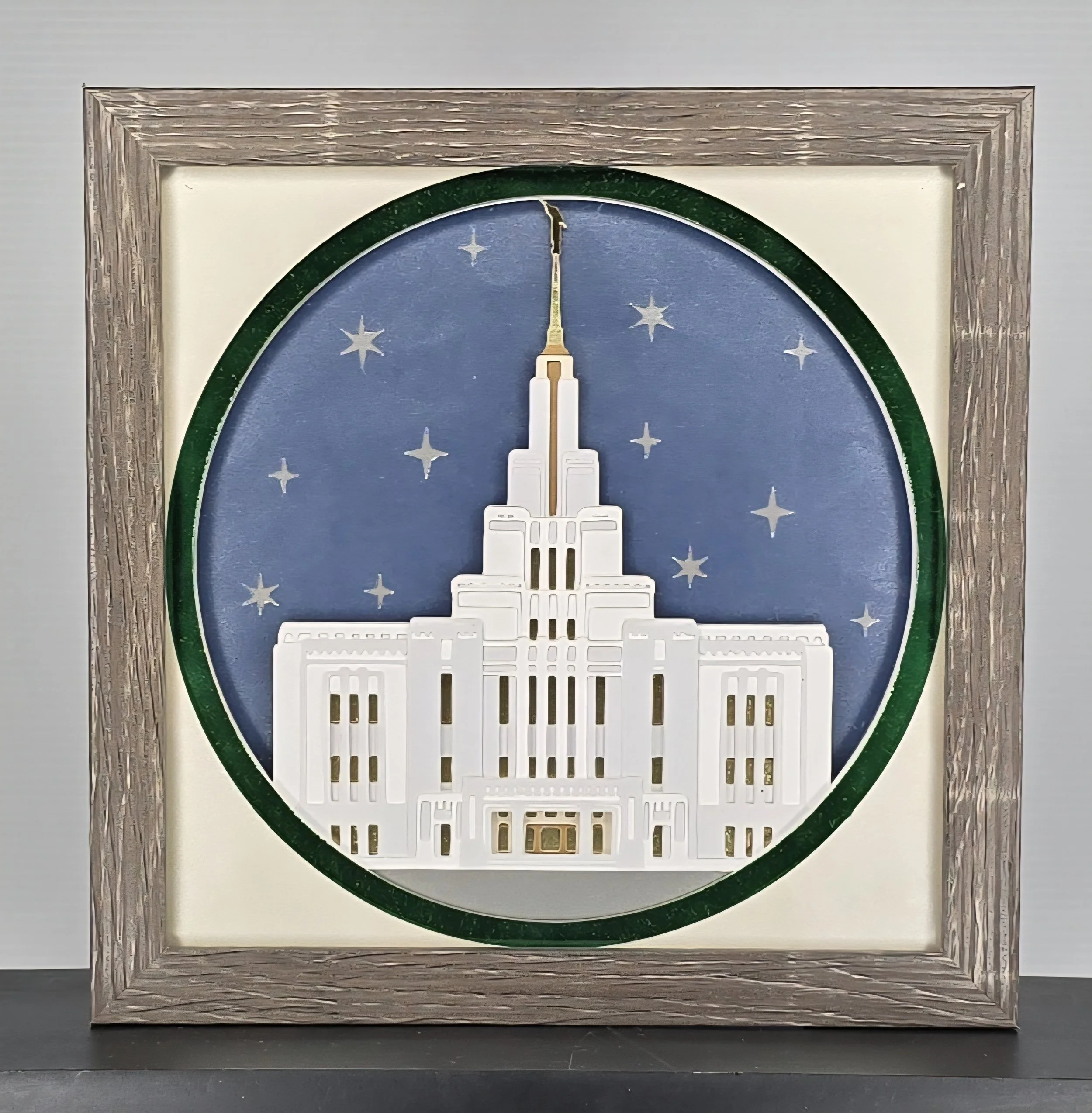 Saratoga Springs Natural Night Navy Blue Sky (Close).jpg