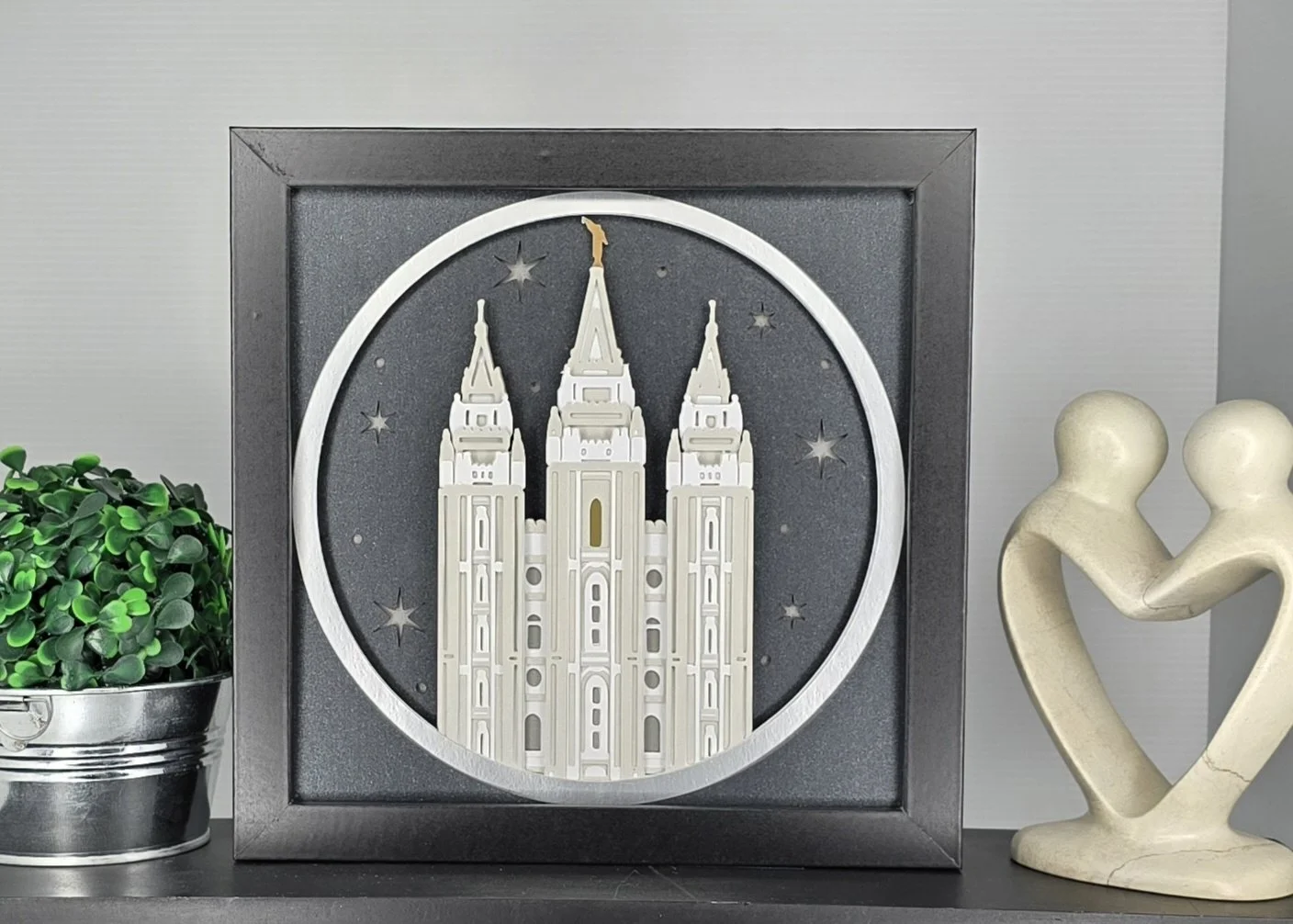 Salt Lake Black Night Black Sky (1).jpg