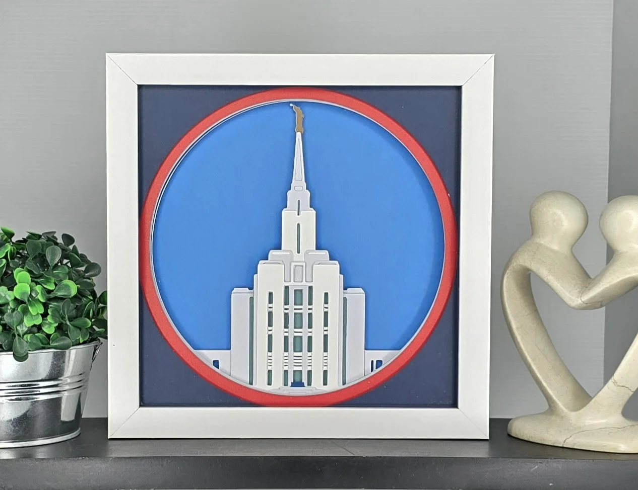 Oquirrh Mountain White Day.jpg