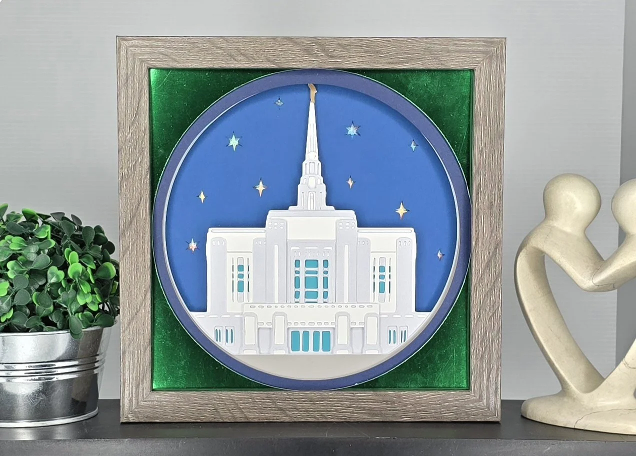 Ogden Natural Night Navy Blue Sky (2).jpg