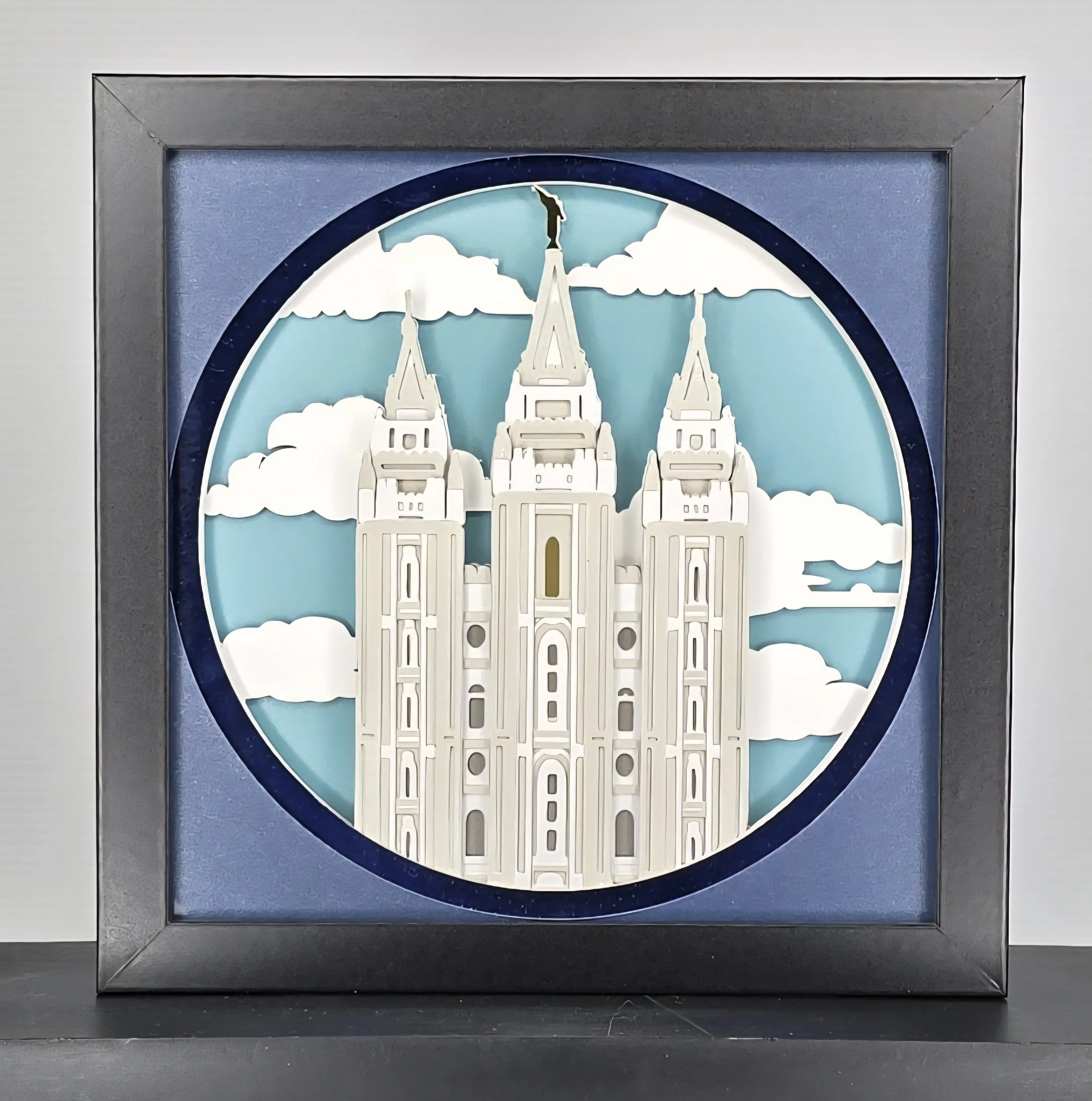 Salt Lake Black Day Clouds (Close) (1).jpg