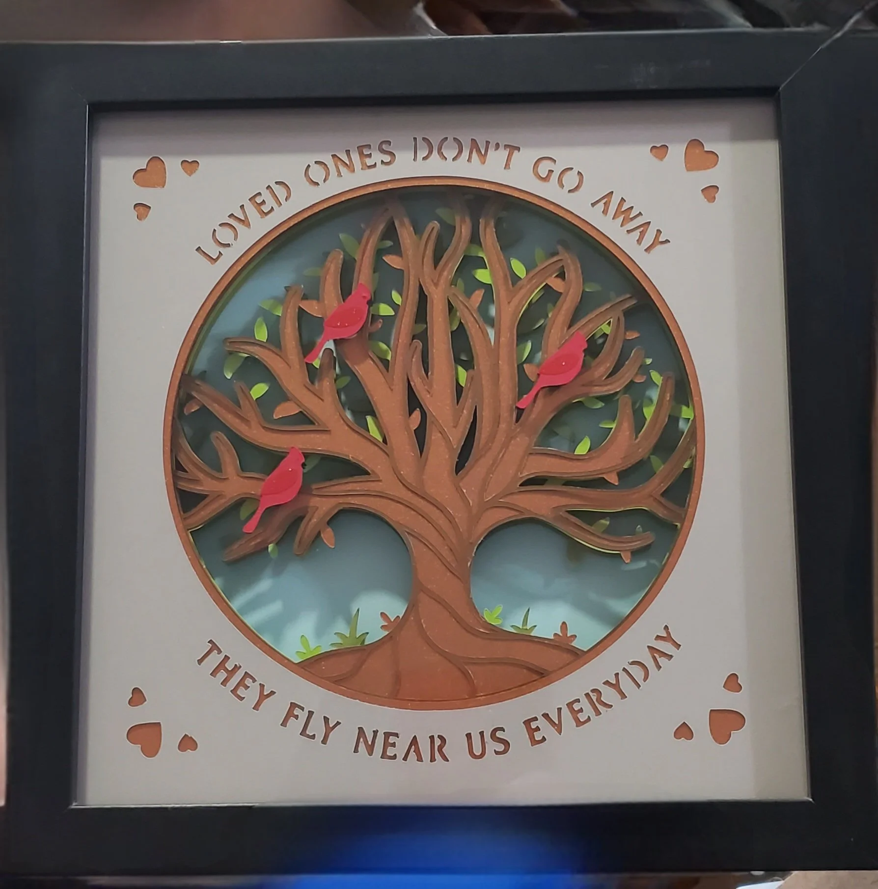 Grief Tree Black (1) (Close).jpg