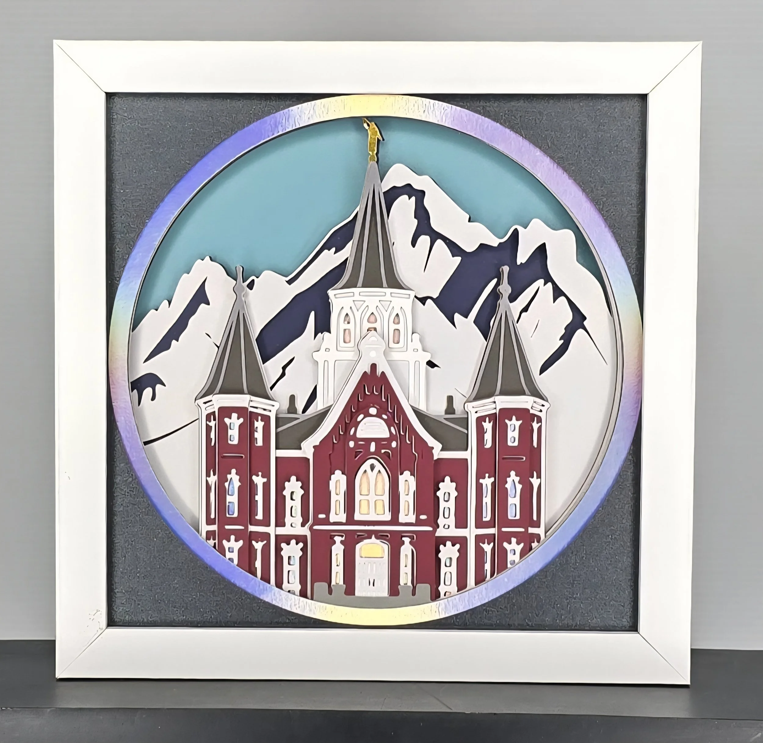 Provo City Center White Day Mountains (Close).jpg