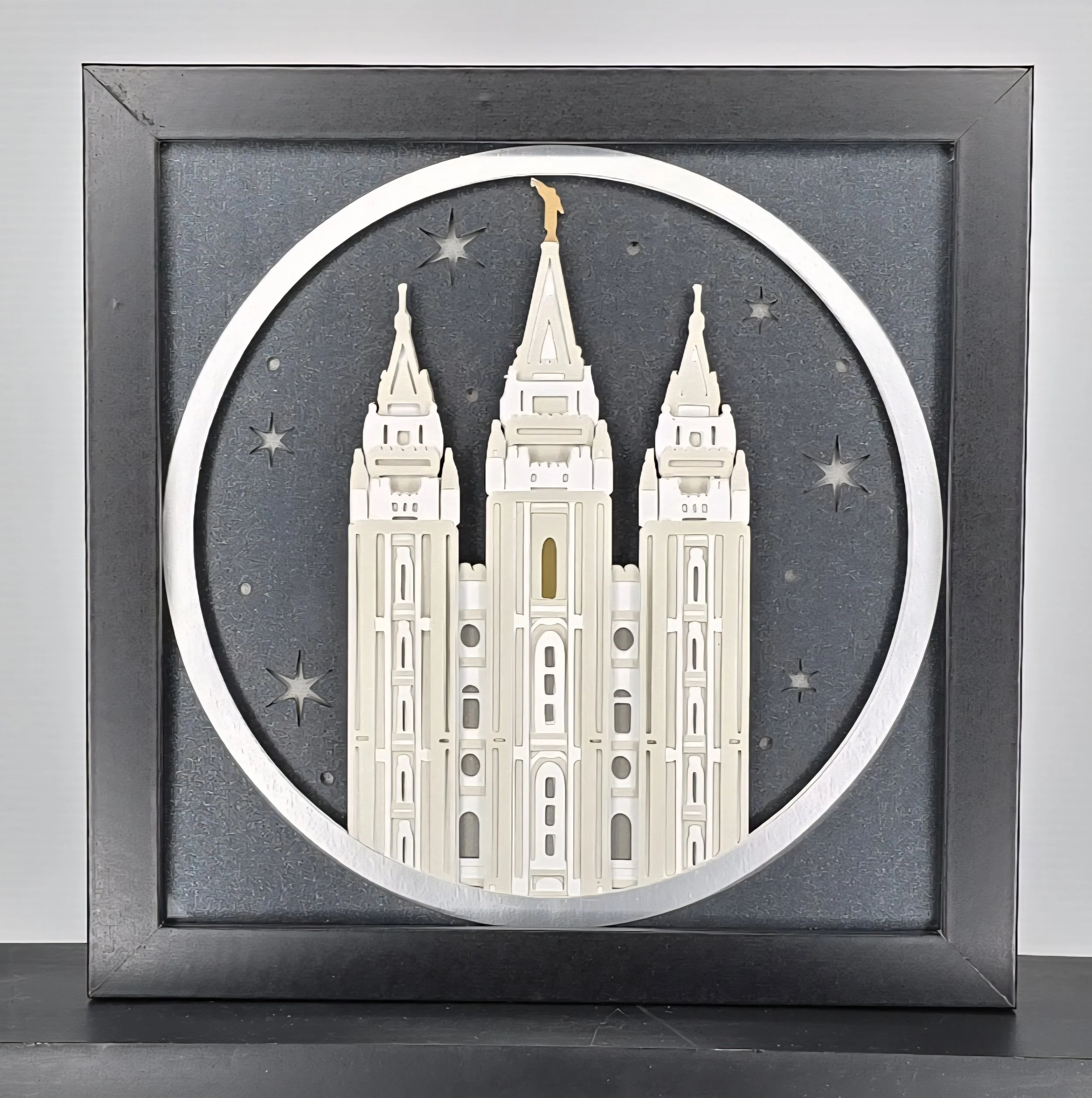 Salt Lake Black Night Black Sky (Close) (1).jpg