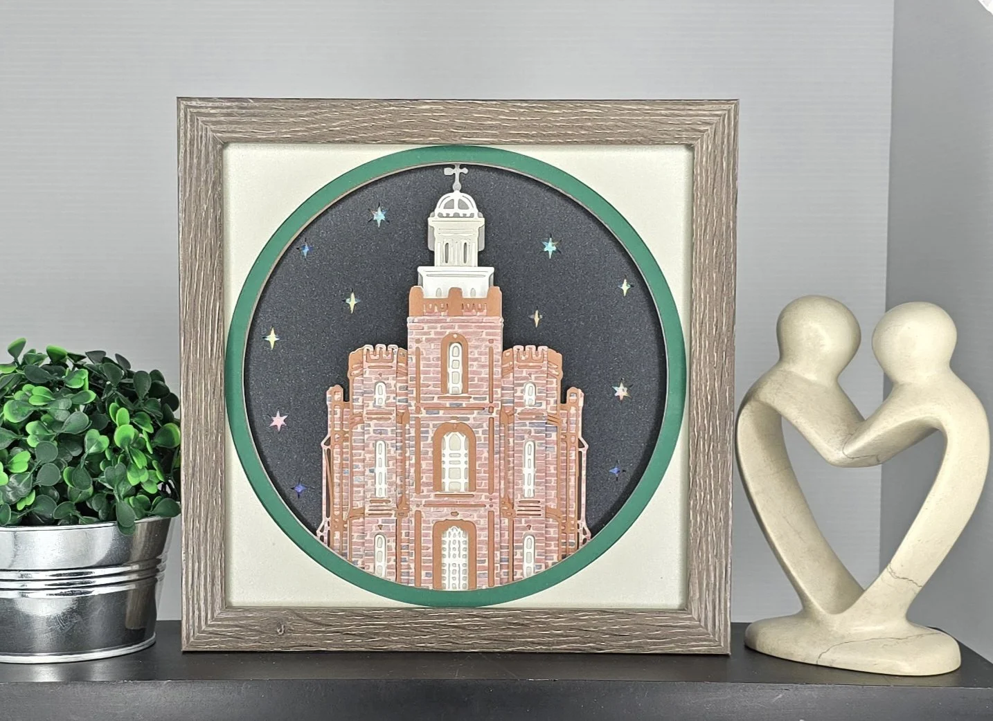 Manti Natural Night Black Sky.jpg