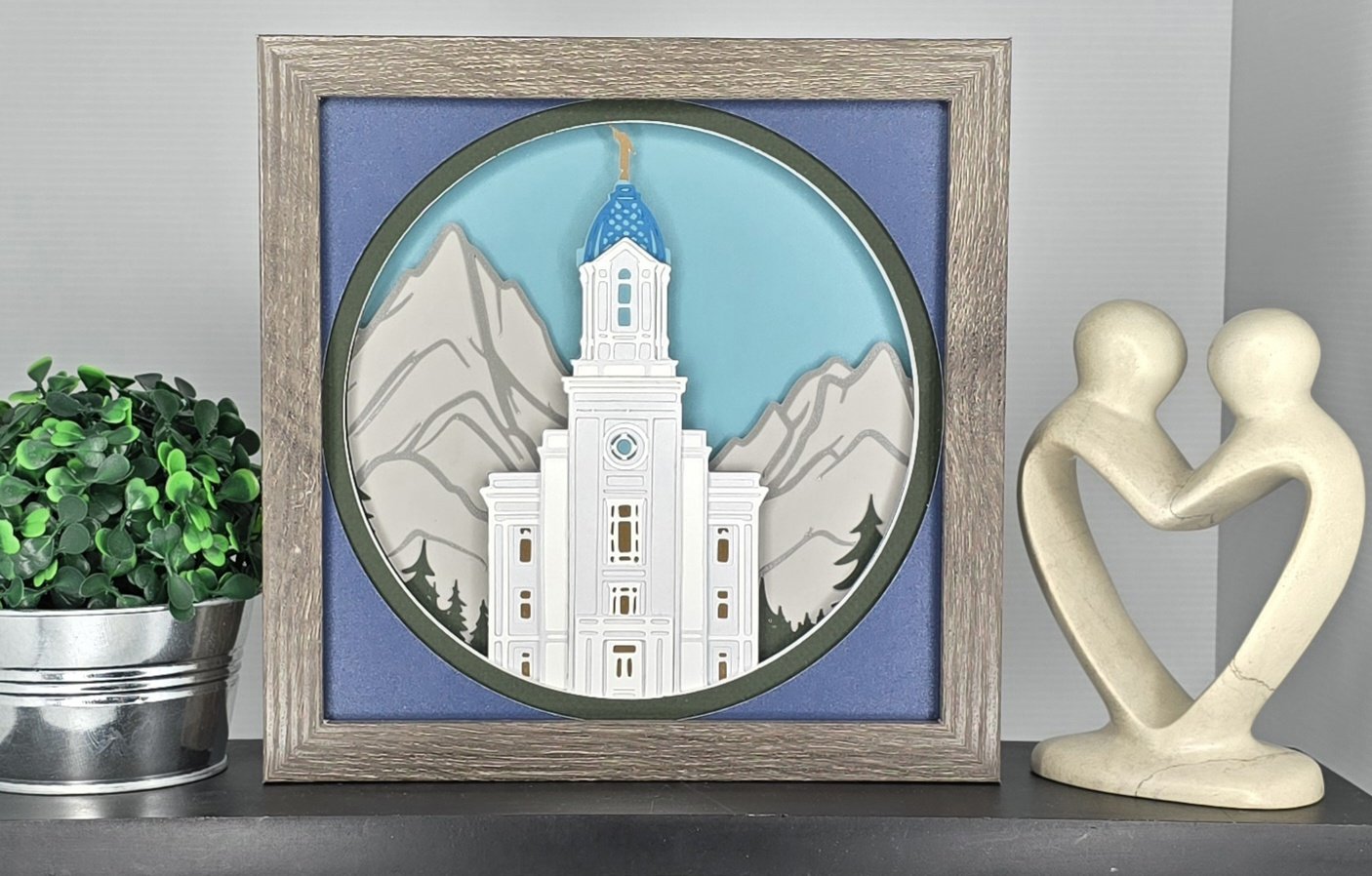 Cedar City Natural Day Mountains.jpg