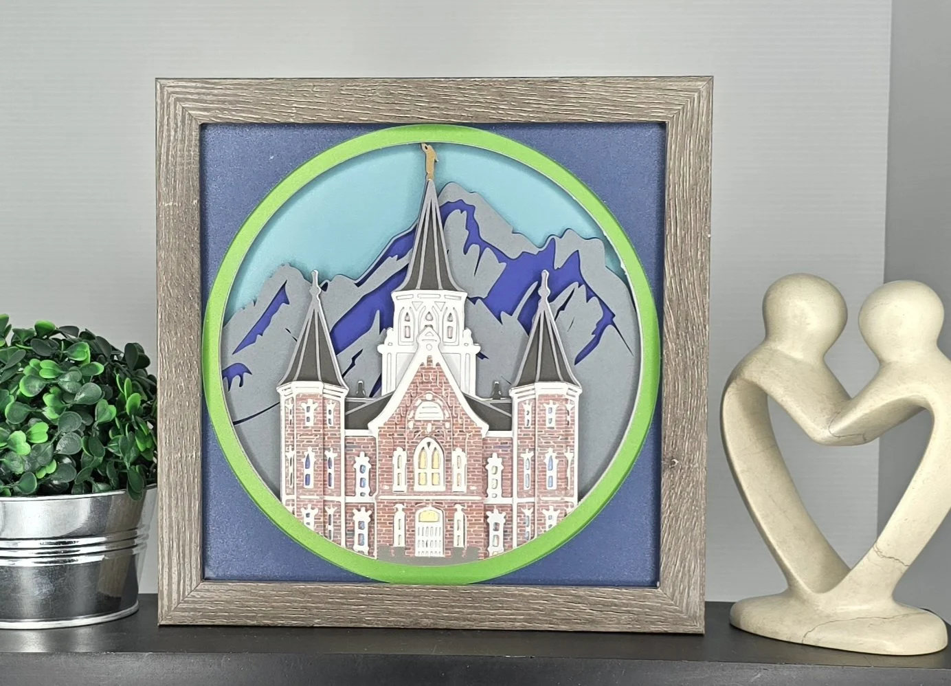 Provo City Center Natural Day Mountains.jpg