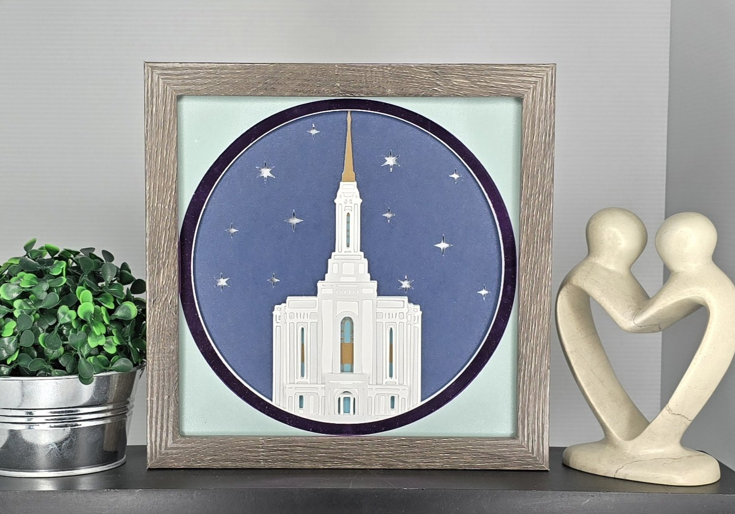 Lindon Natural Night Navy Blue Sky (2).jpg