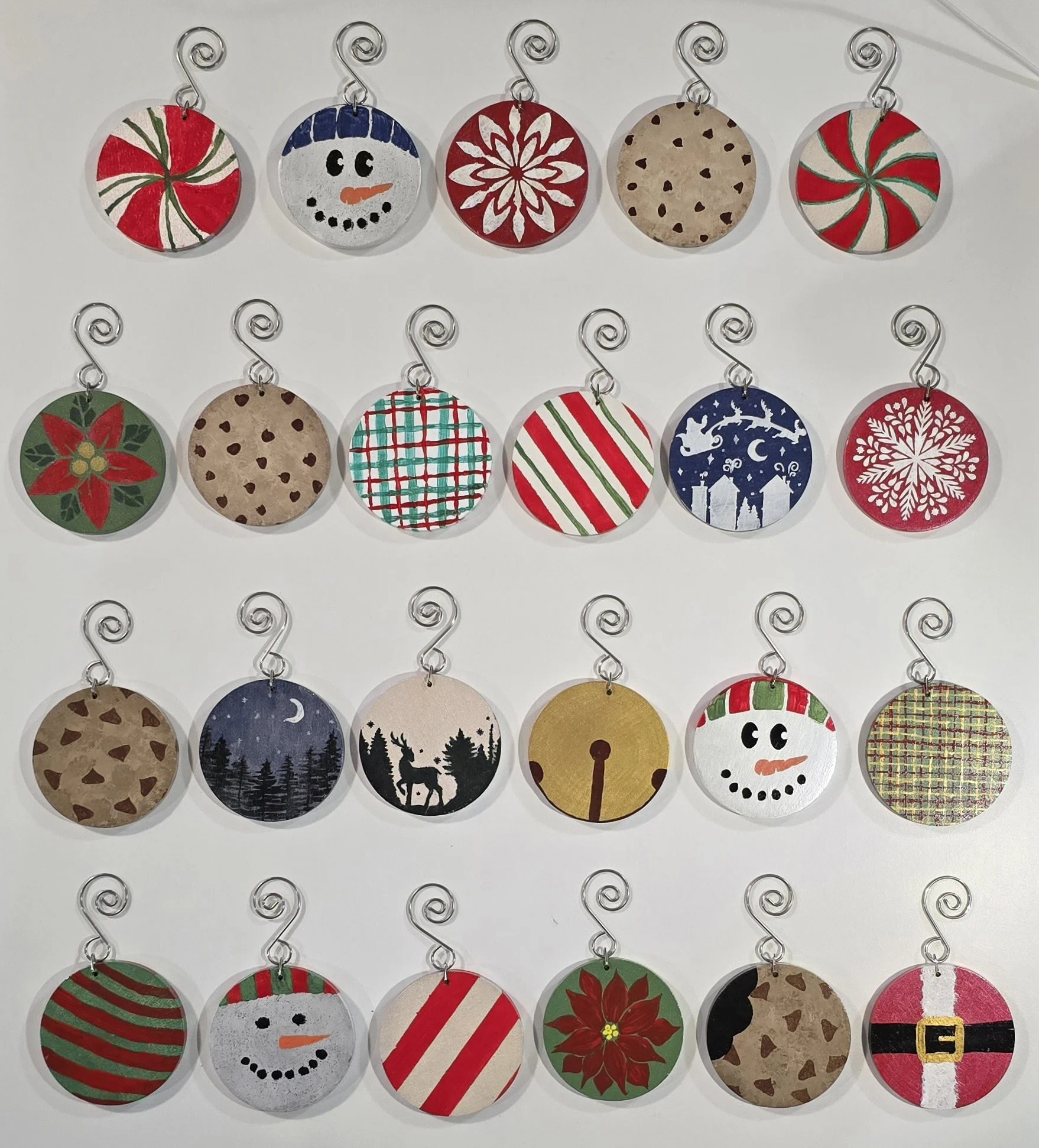 Santa Cams (Backs).jpg