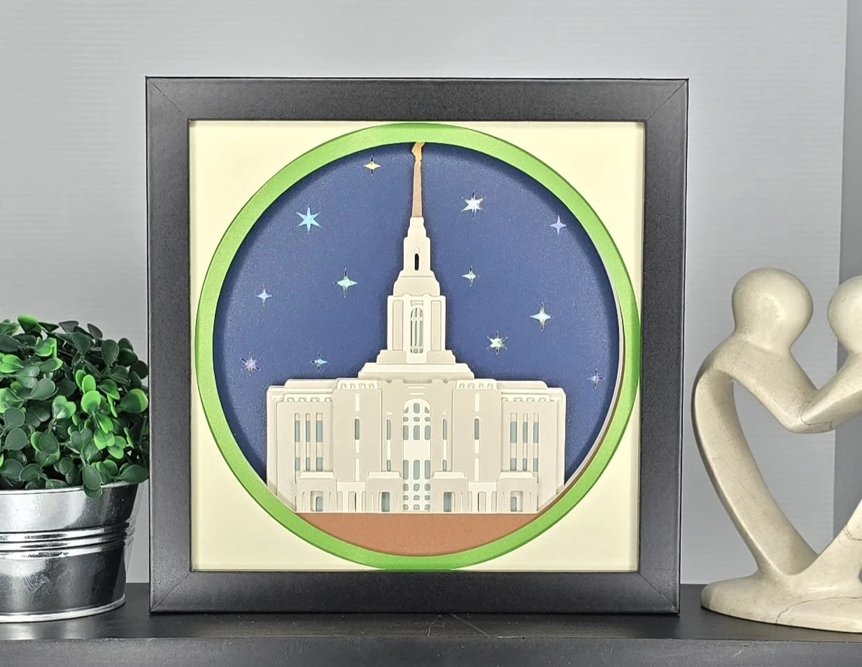 Red Cliffs Black Night Navy Blue Sky.jpg