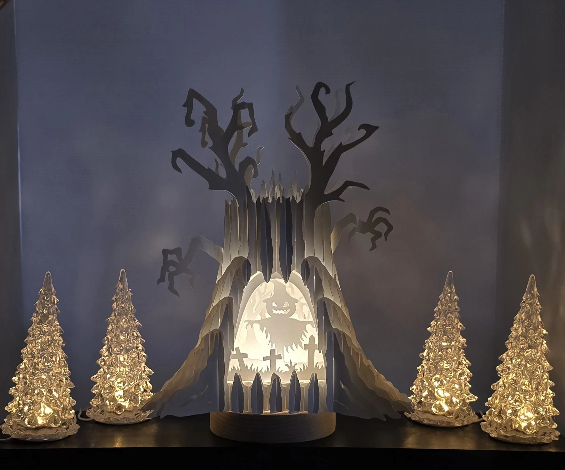 3D Spooky Scarecrow Tree (3).jpg