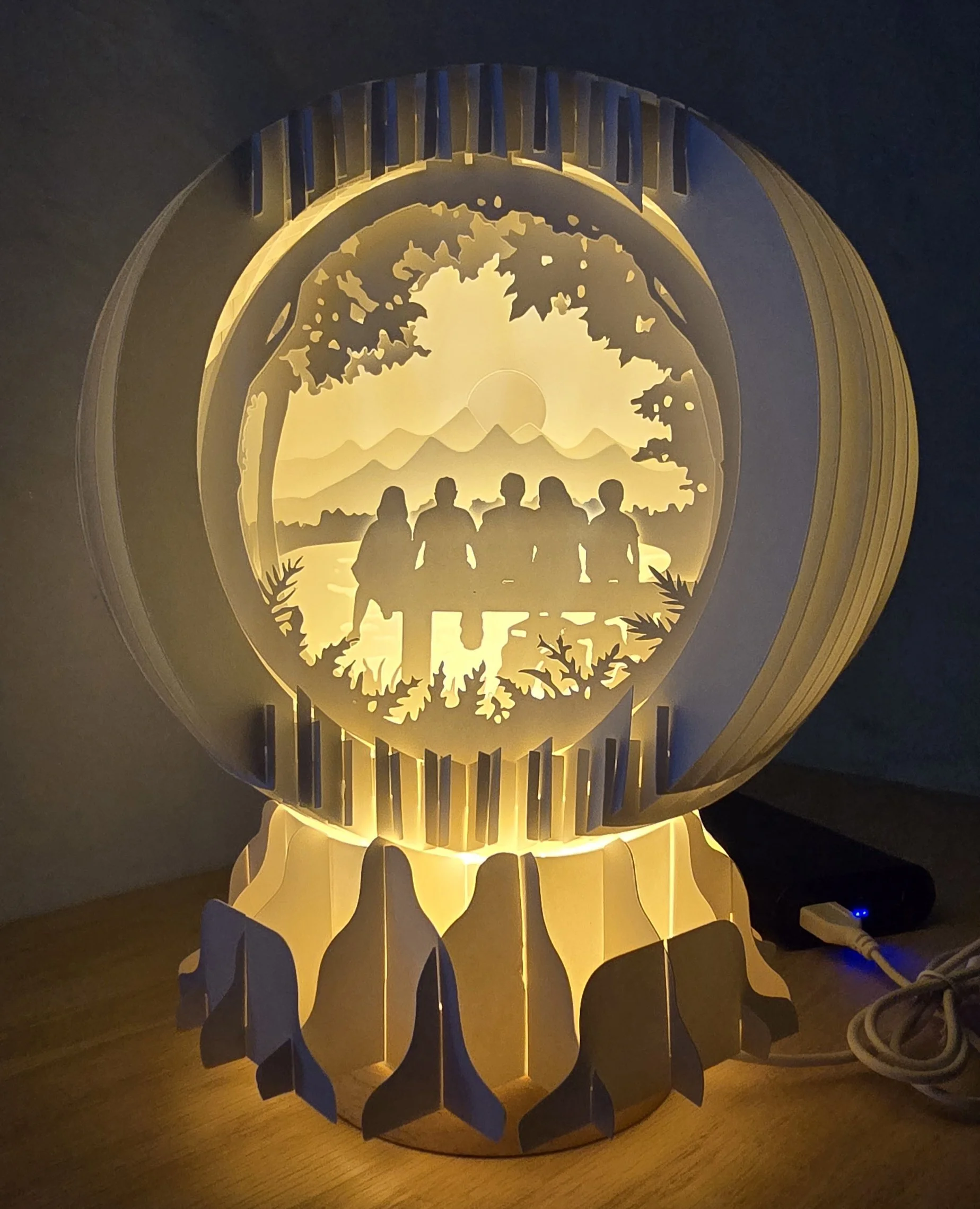 Family on Dock Globe 2.jpg