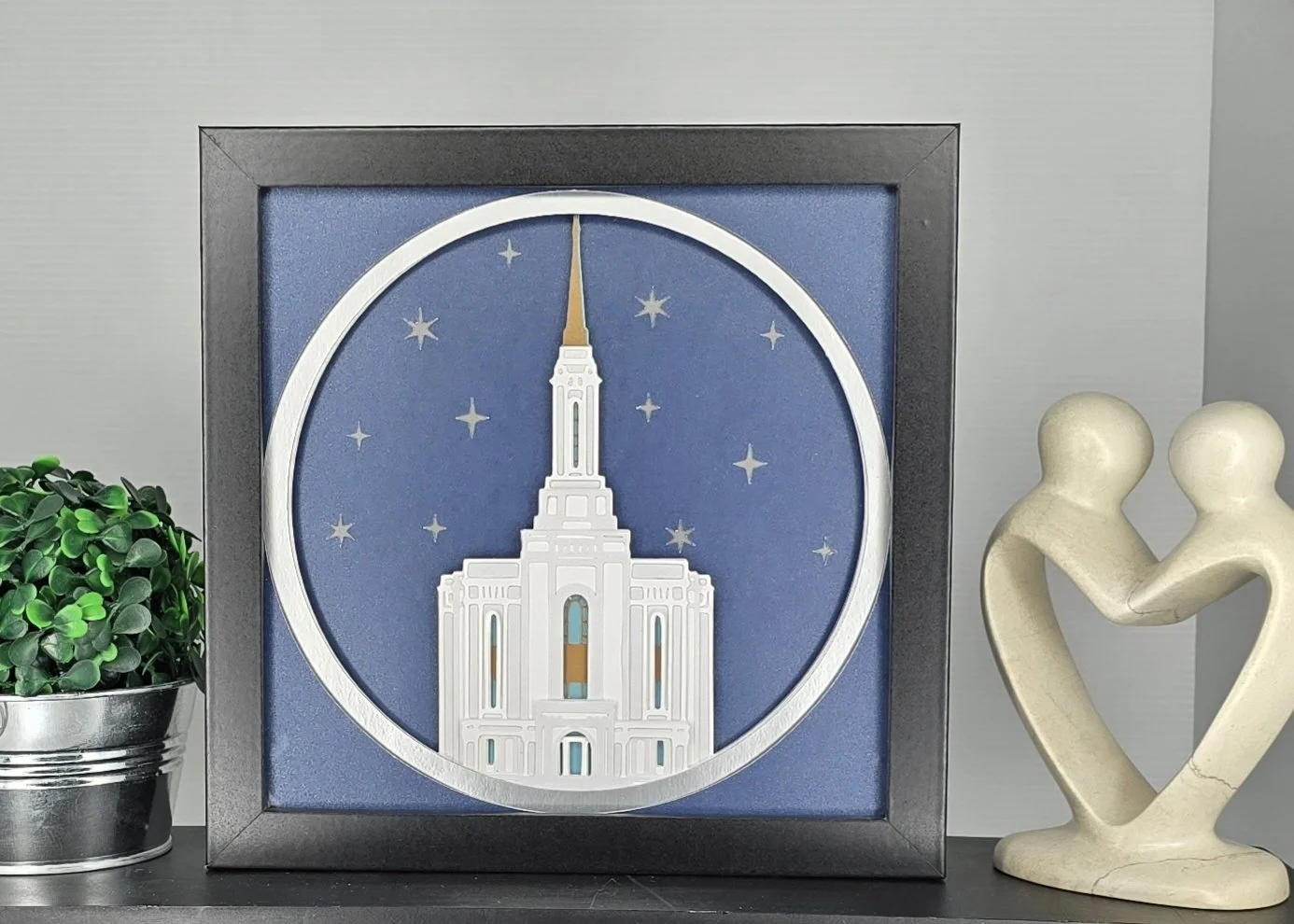 Lindon Black Night Navy Blue Sky.jpg