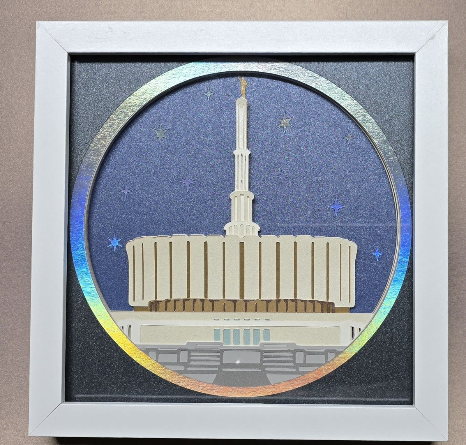 1972 Provo White Night Navy Blue Sky (Close).jpg