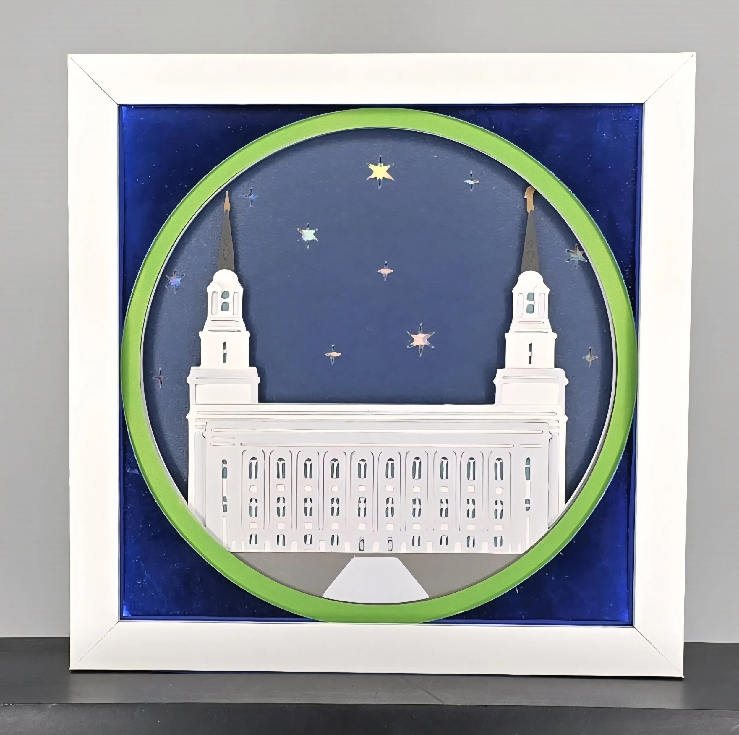 Layton Side White Night Navy Blue Sky (close).jpg