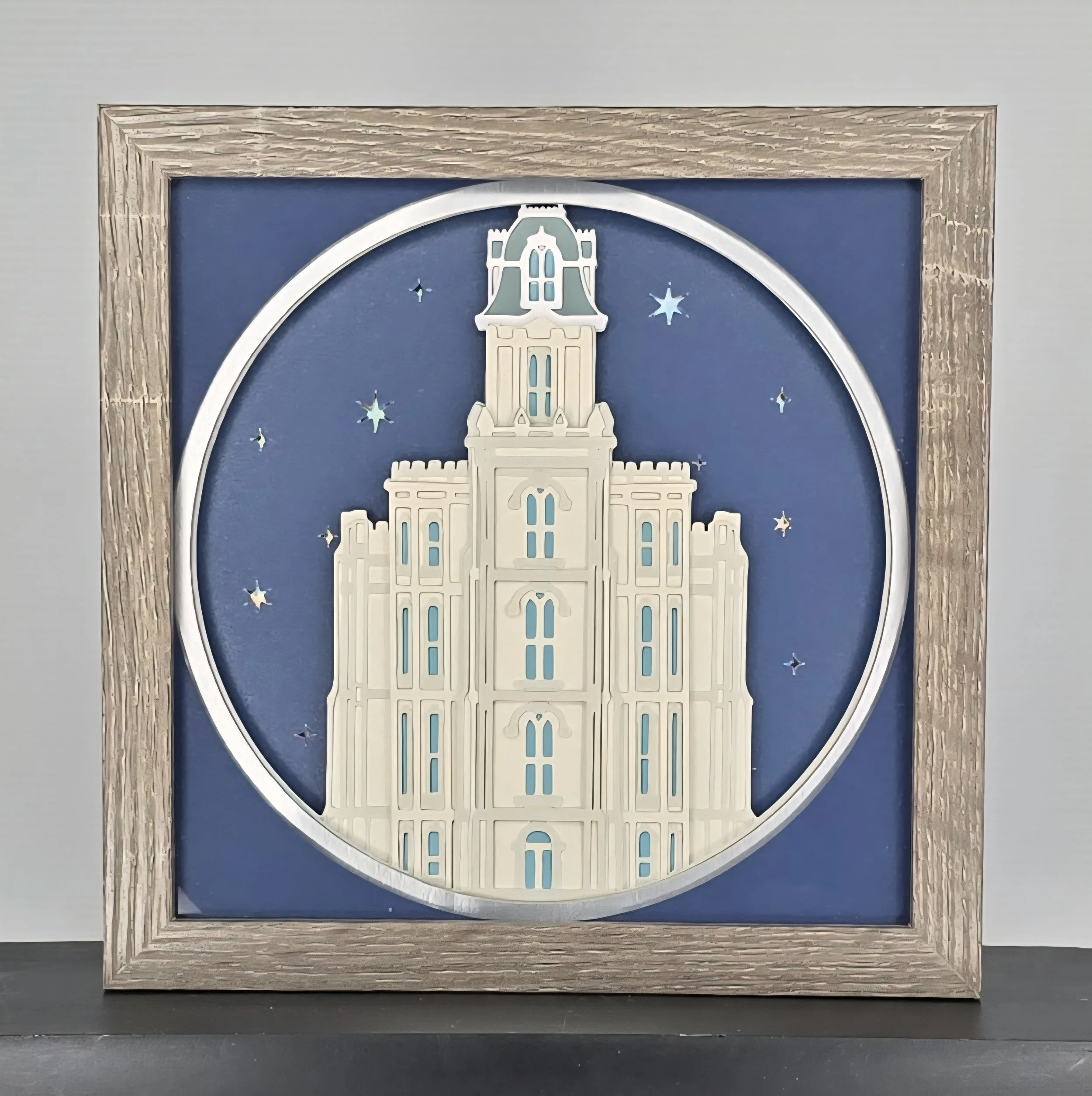 Manti Natural Night Navy Blue Sky (Close).jpg