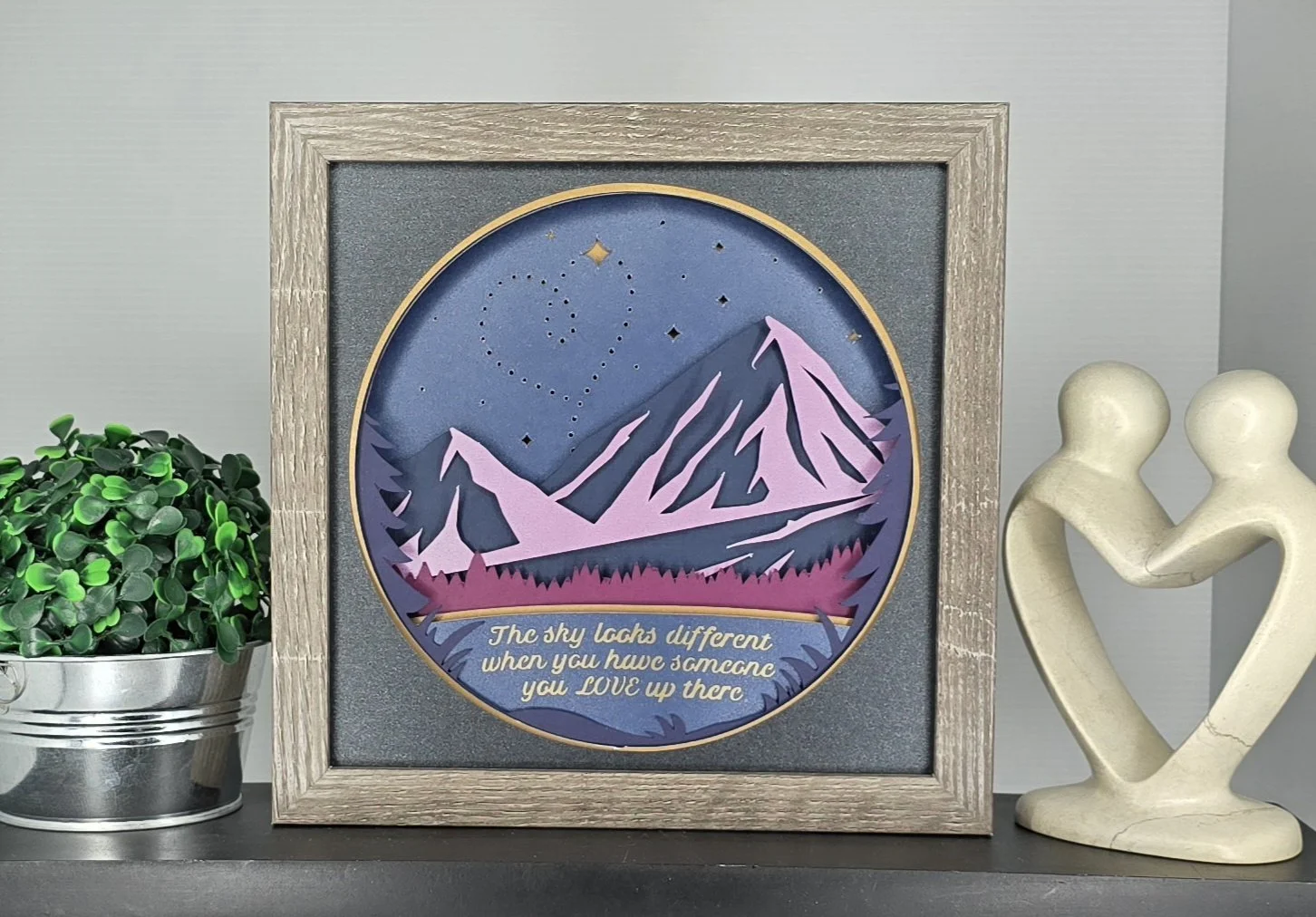 Grief Mountains Natural (1).jpg