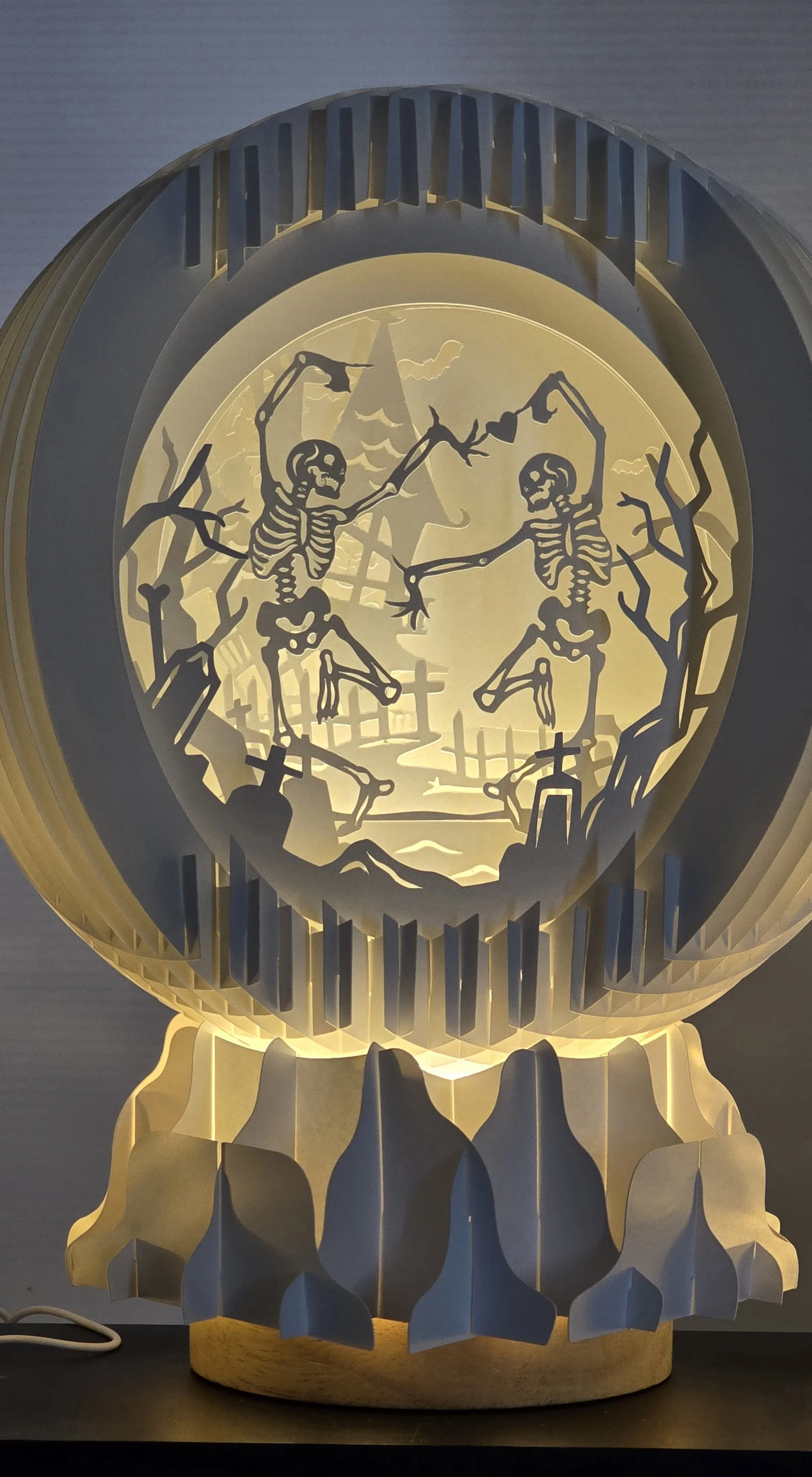 Skelton Globe Close up.jpg