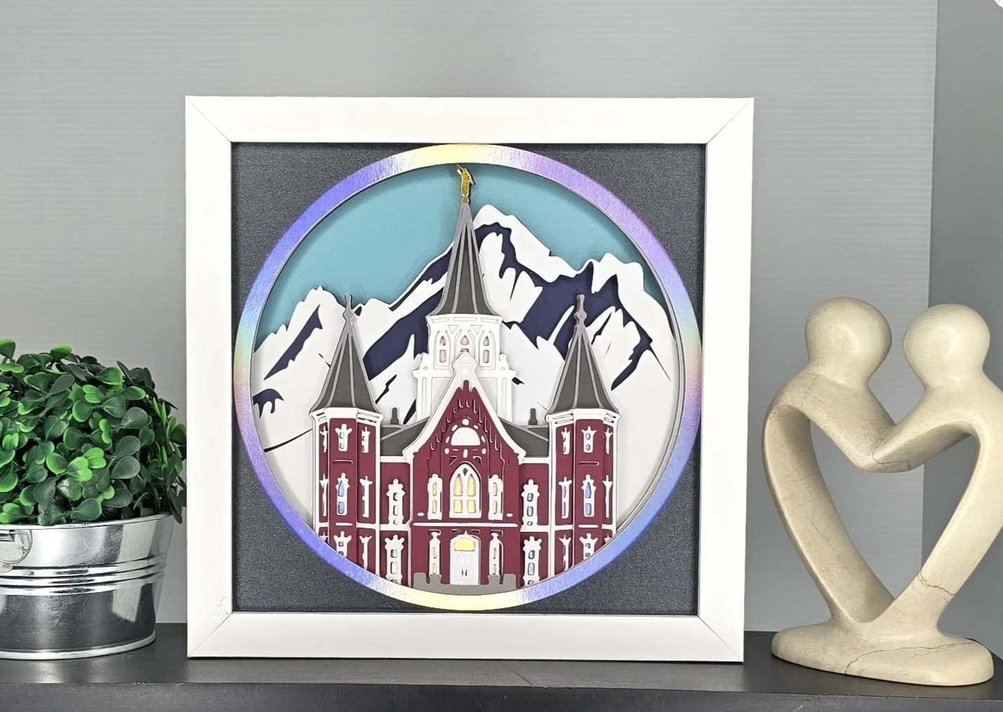 Provo City Center White Day Mountains.jpg