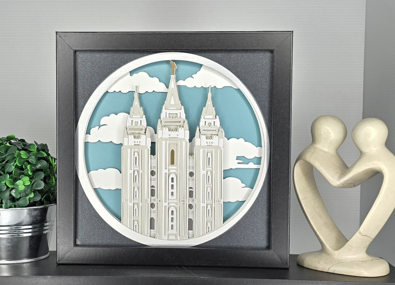 Salt Lake Black Day Clouds (3).jpg